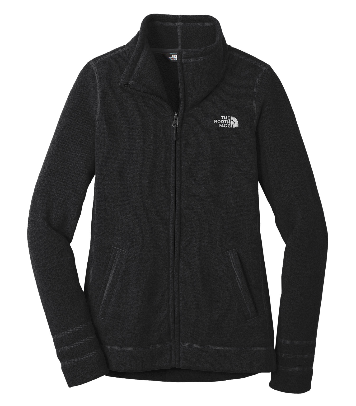 14 nf0a3lh8 flat front black heather 2021
