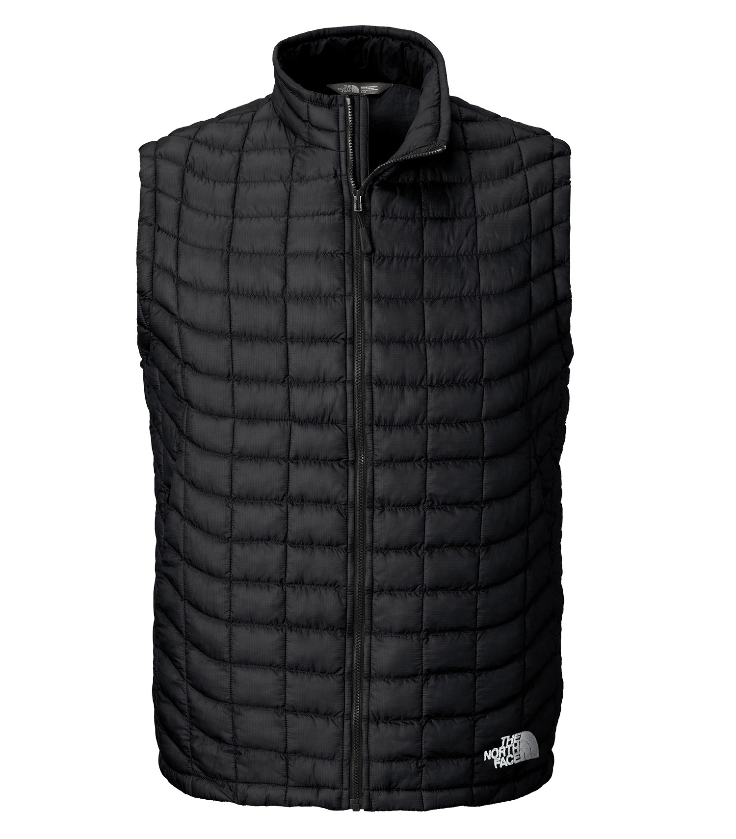 14 nf0a3lhd black front form 3120