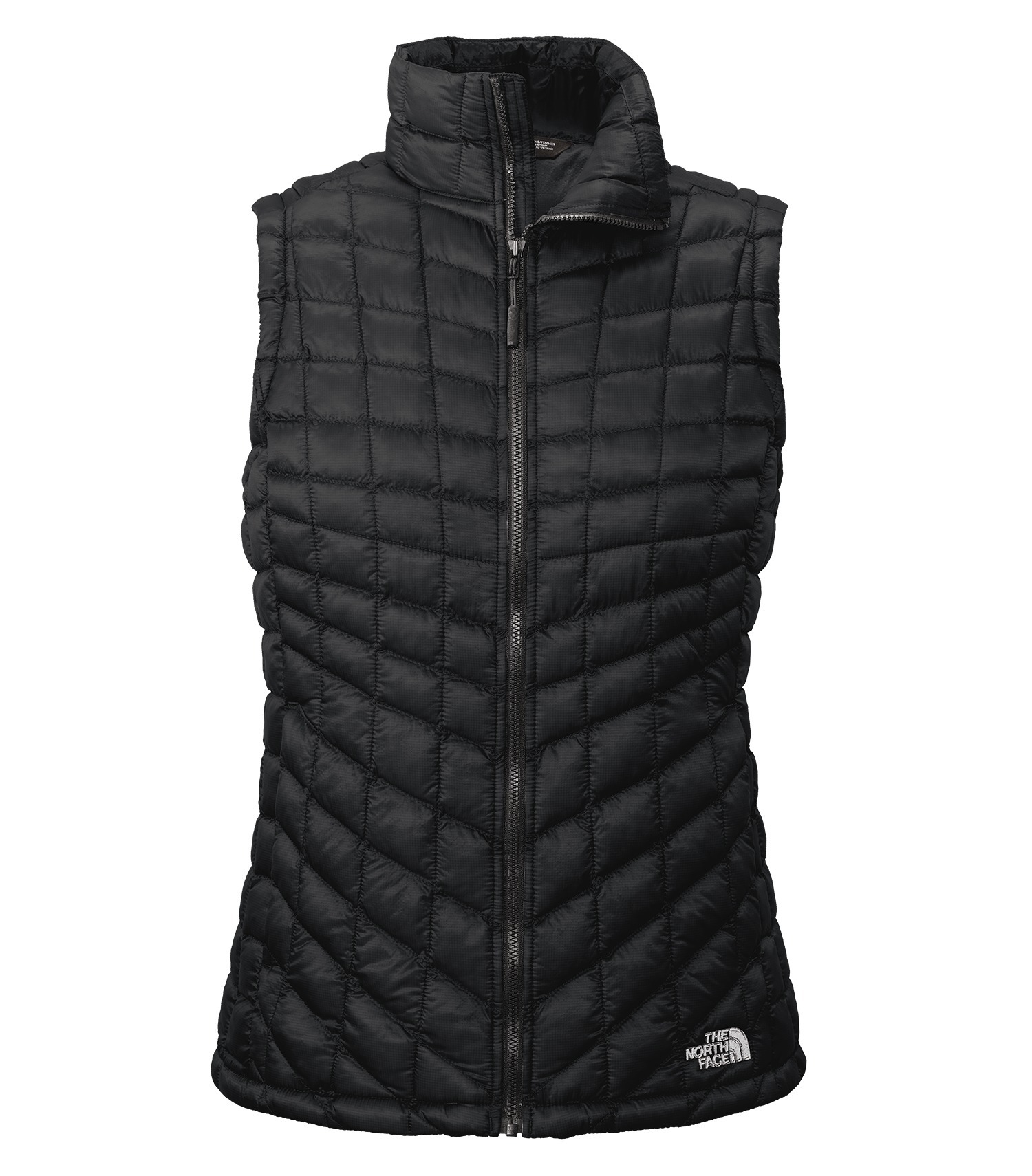 14 nf0a3lhl black front form 1783