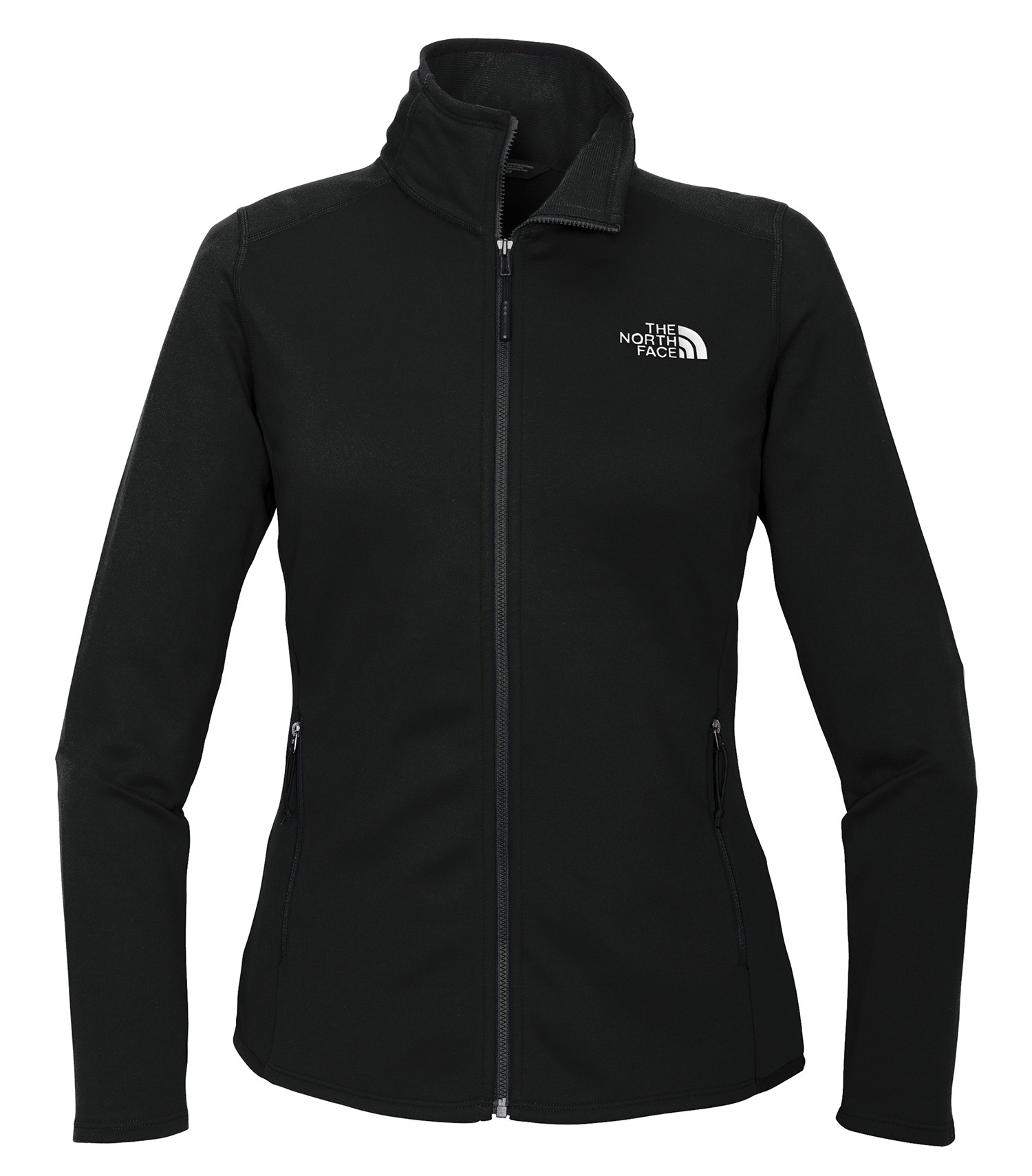 14 nf0a47f6 form front black 2022 cil