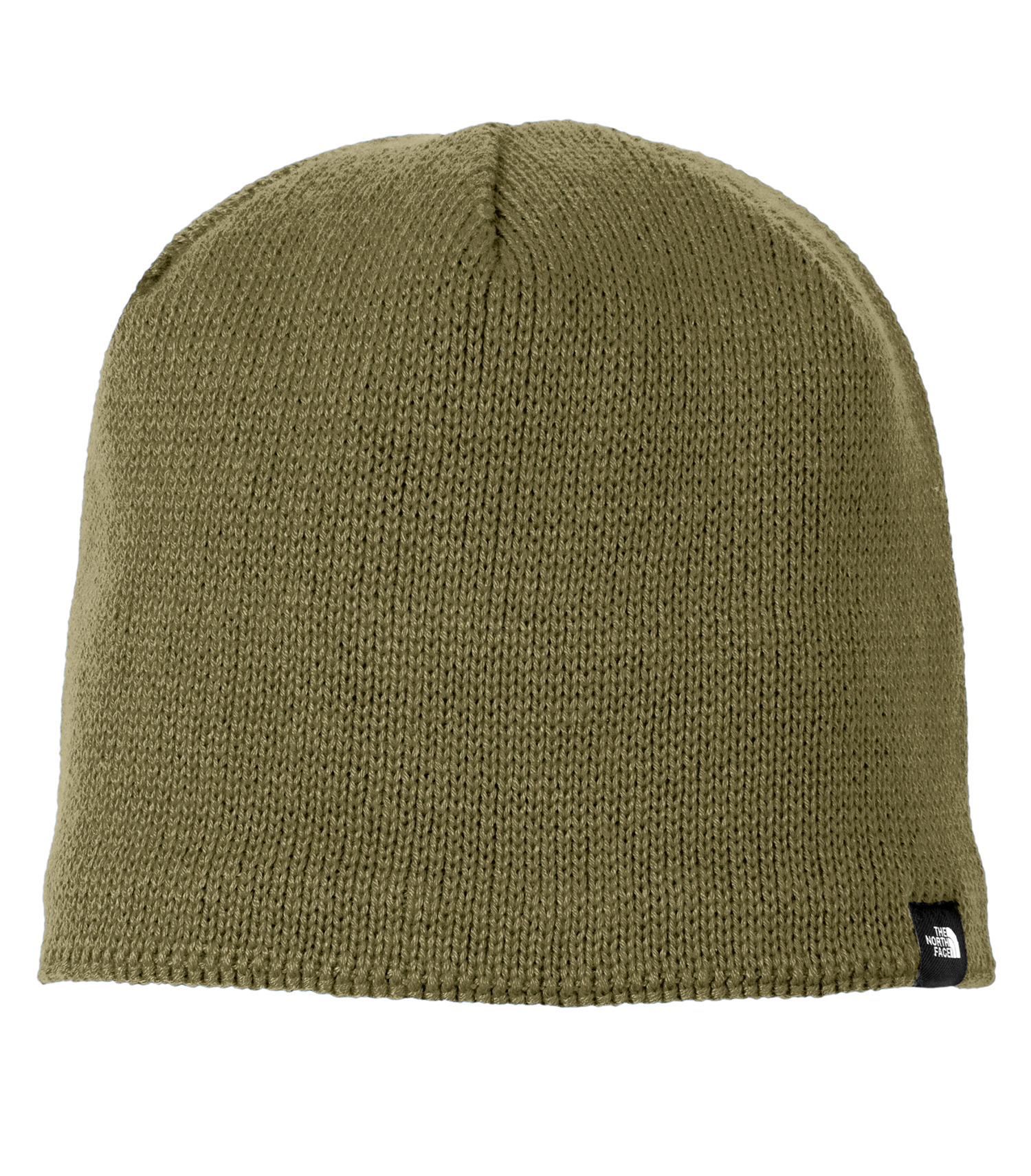 14 nf0a4vub flat burnt olive green front 2025 cil