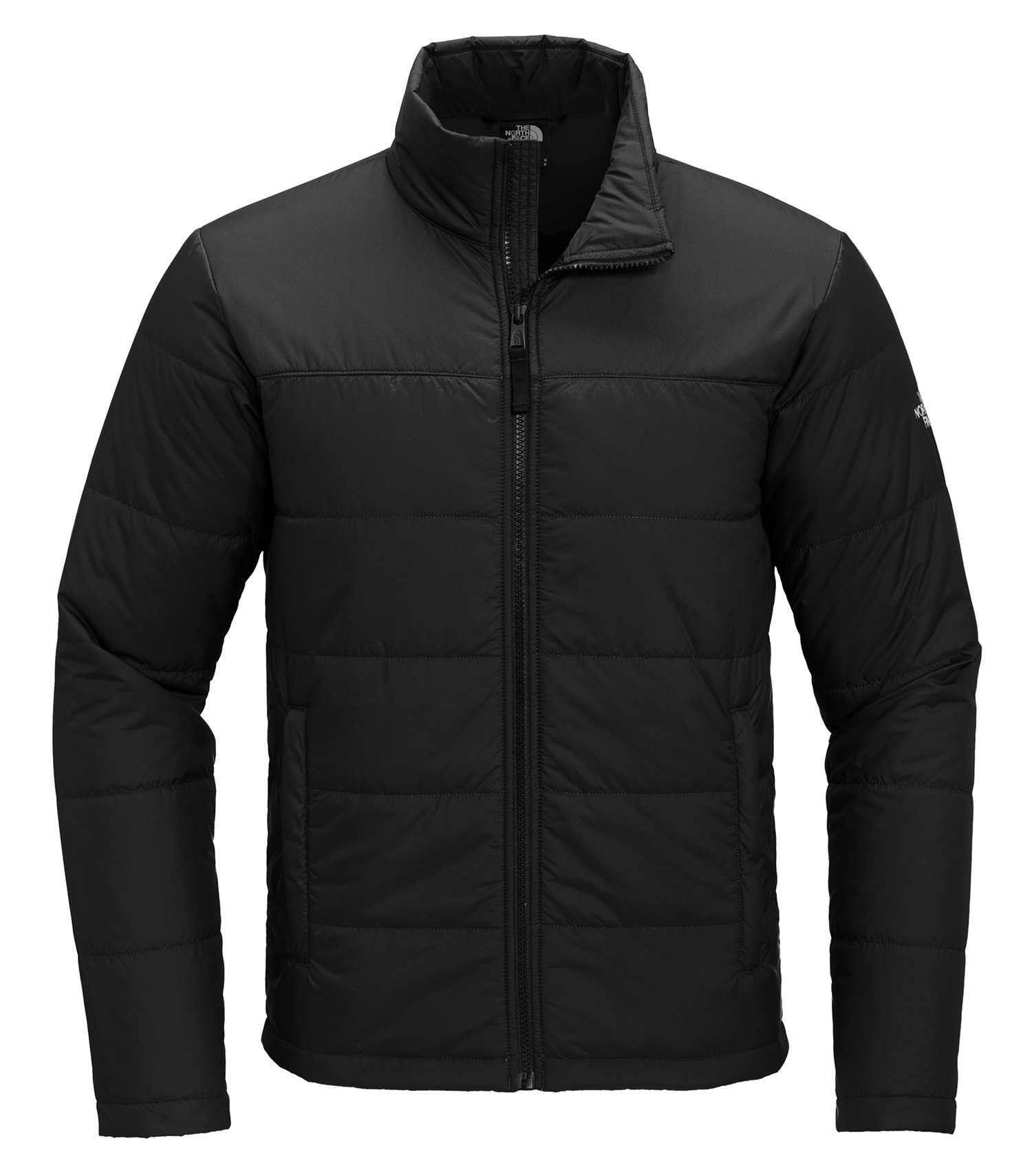 14 nf0a529k form front black 2022 cil