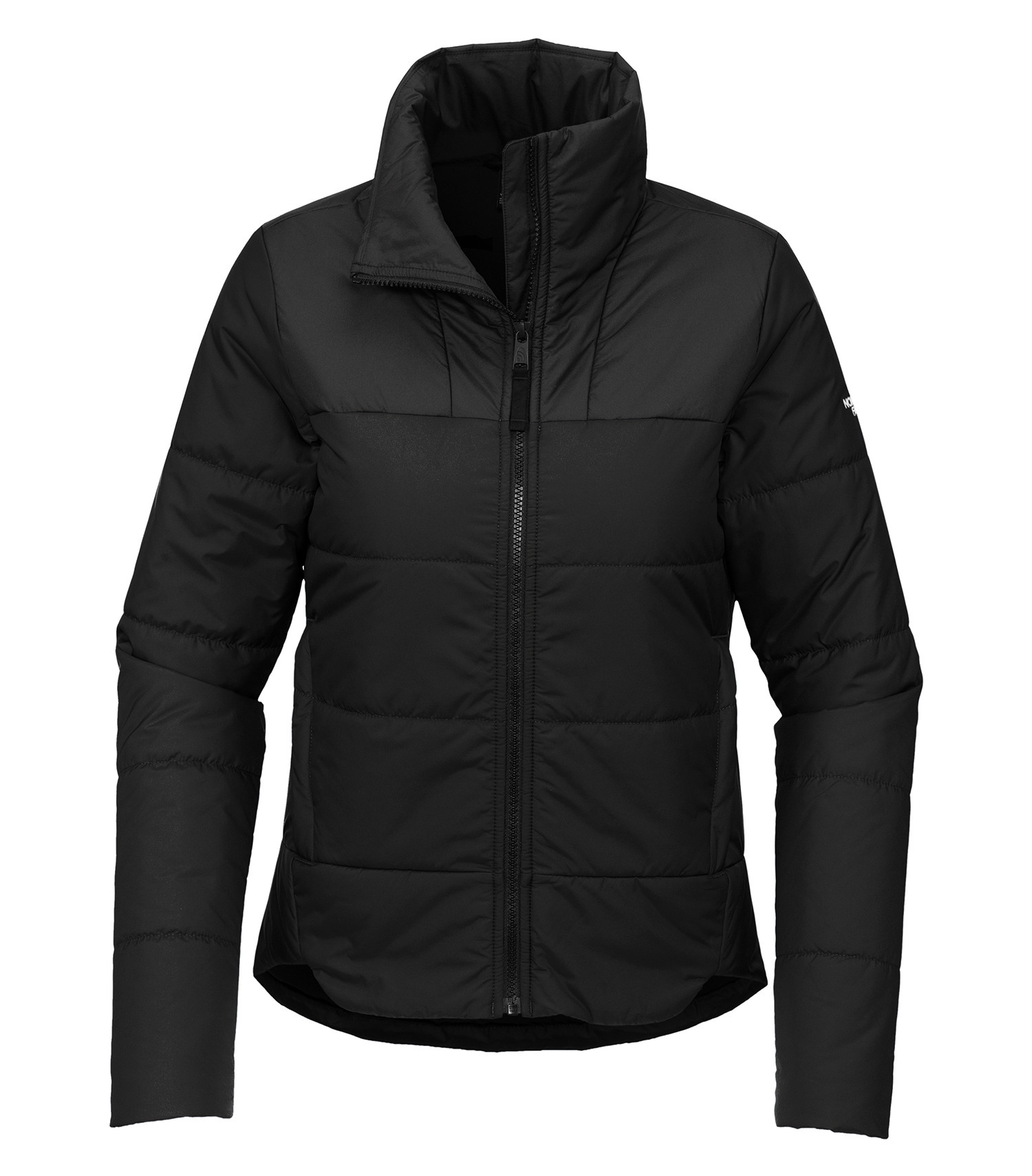 14 nf0a529l form front black 2022 cil