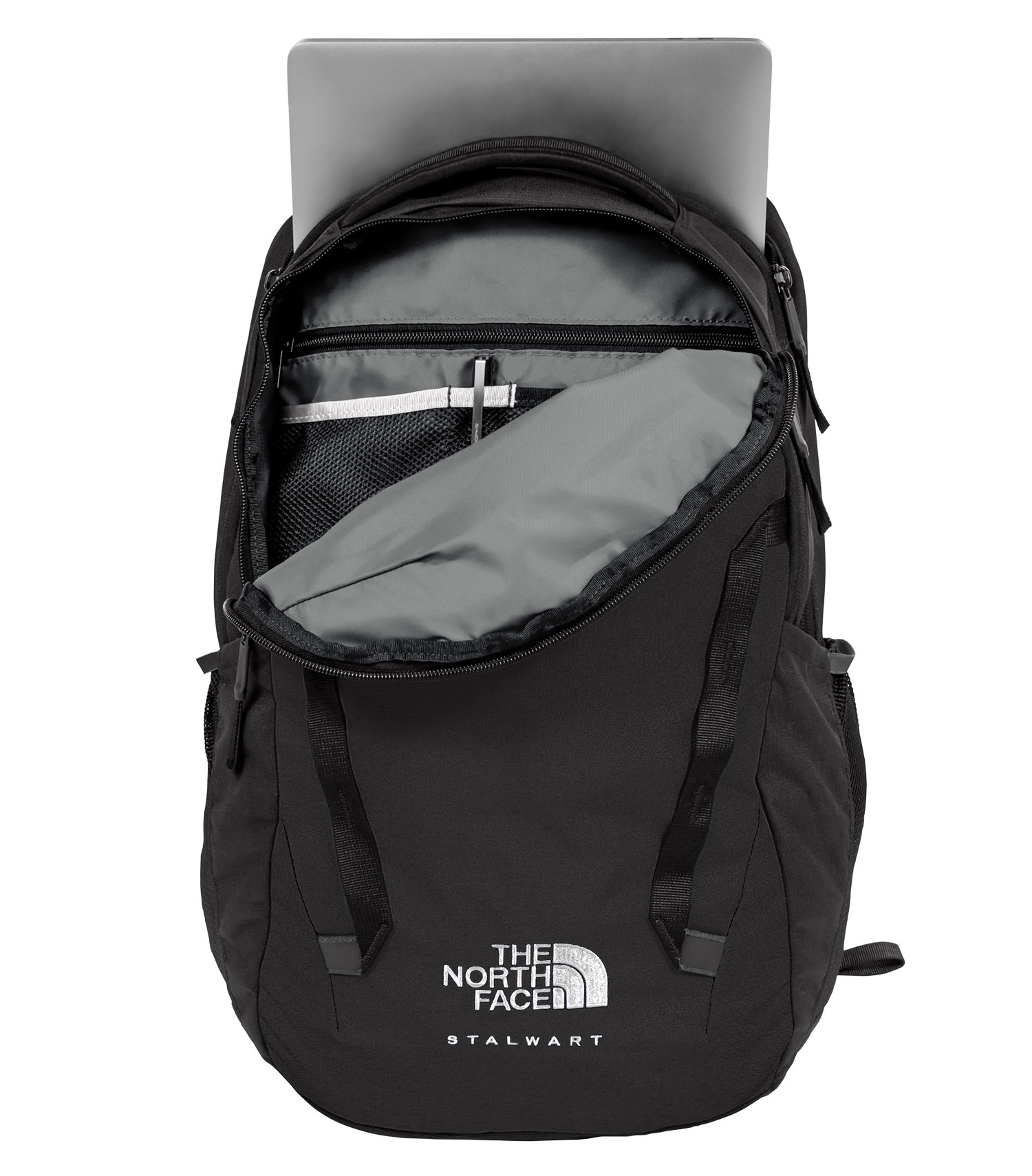 14 nf0a52s6 form front black open 2021