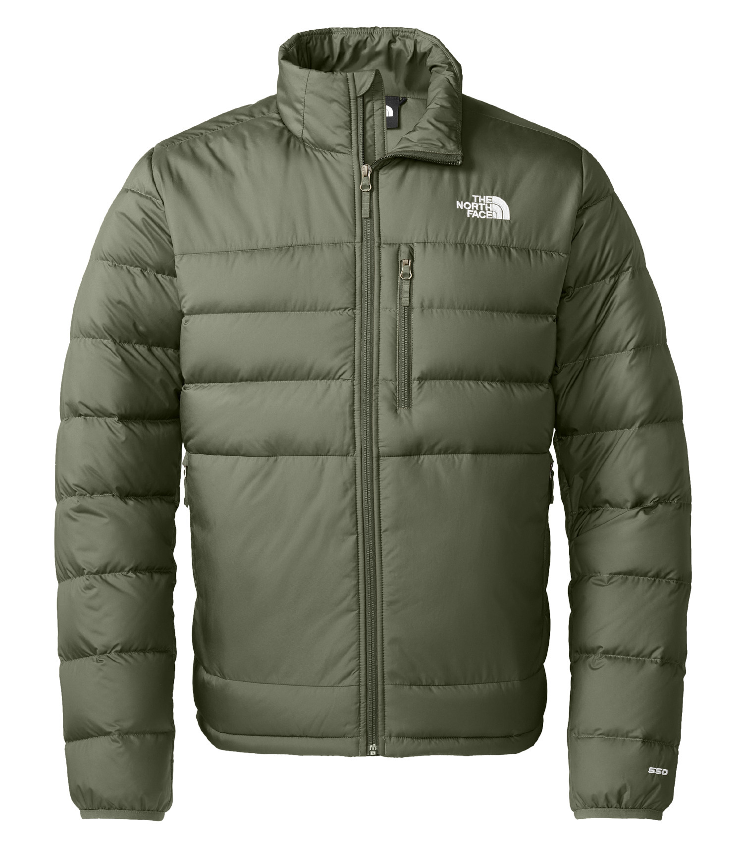 14 nf0a7v4f form front taupe green 2025 cil