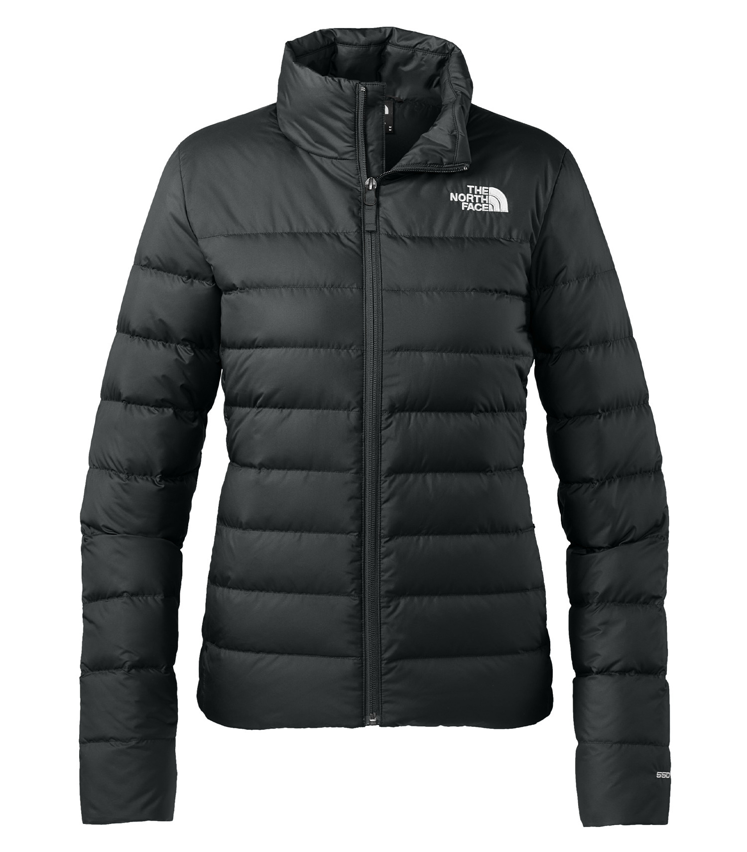 14 nf0a7v4g form front black 2025 cil