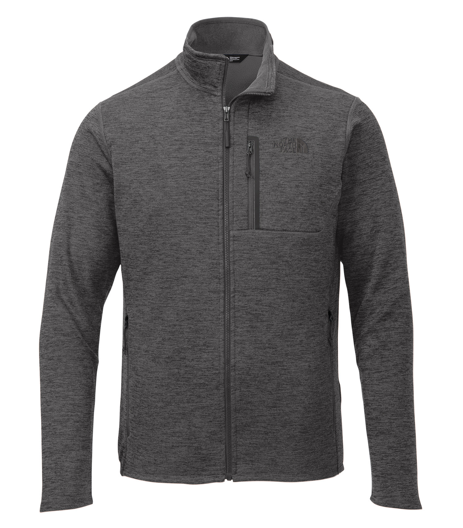14 nf0a7v64 form front grey heather 2023 cil