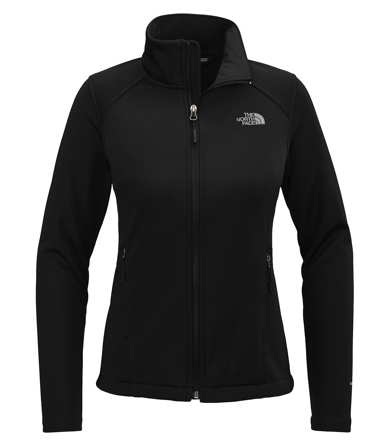 14 nf0a88d4 form front black 2024