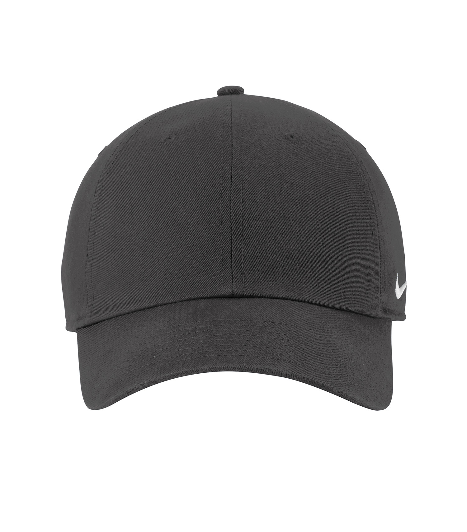 14 nkfb5677 form front anthracite 2022 cil