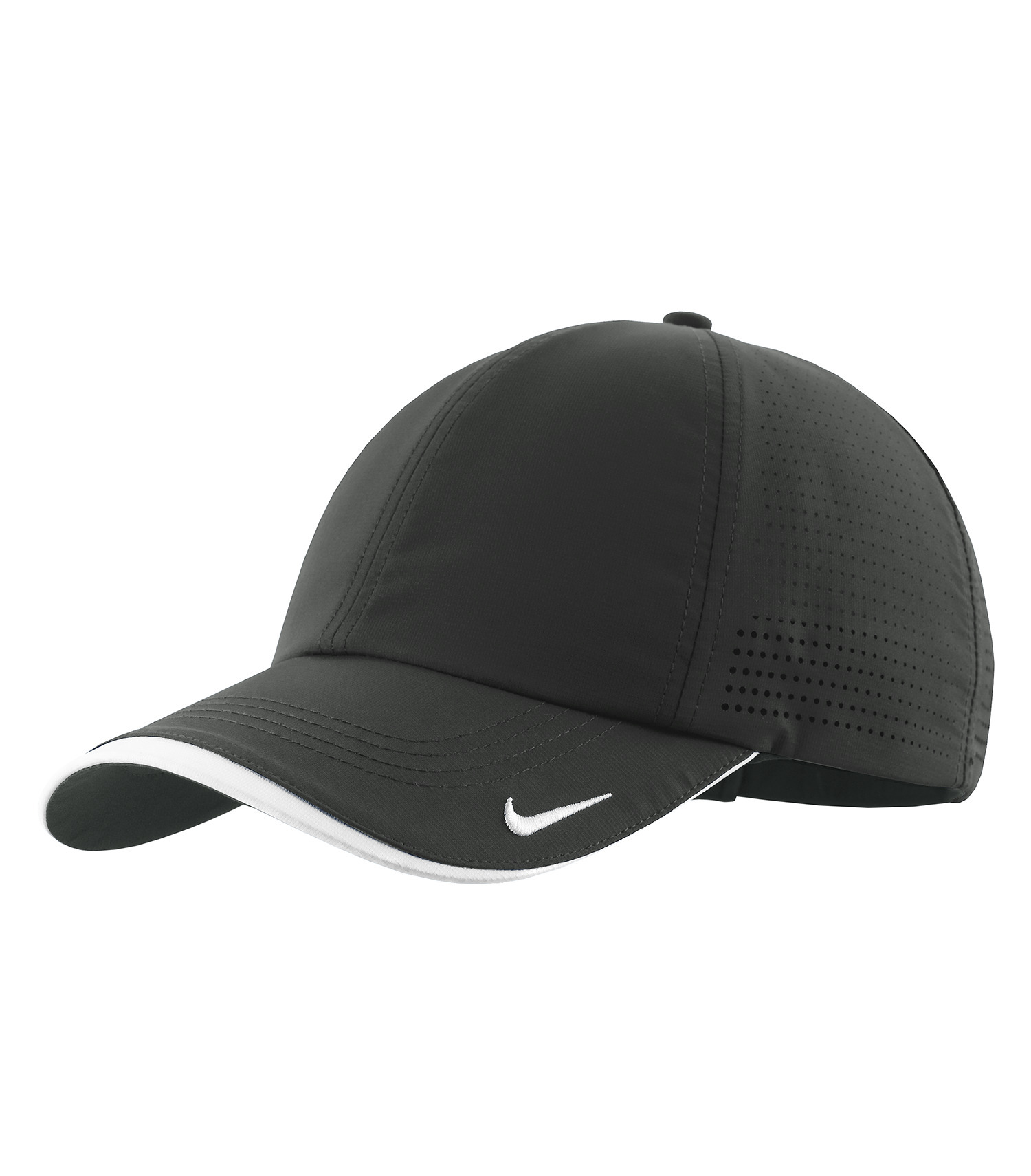 14 nkfb6445 form angle anthracite 2023