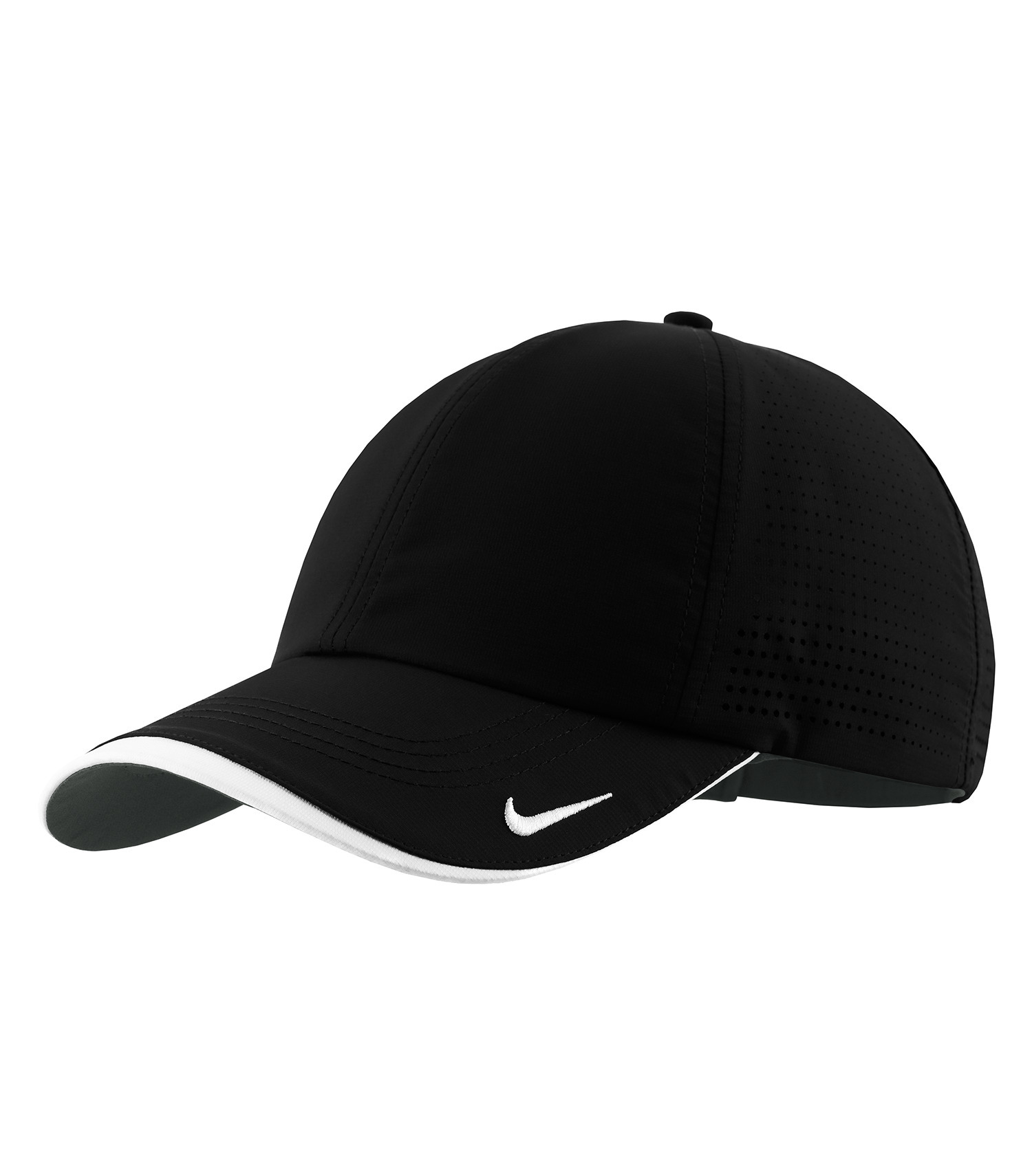 14 nkfb6445 form angle black 2023