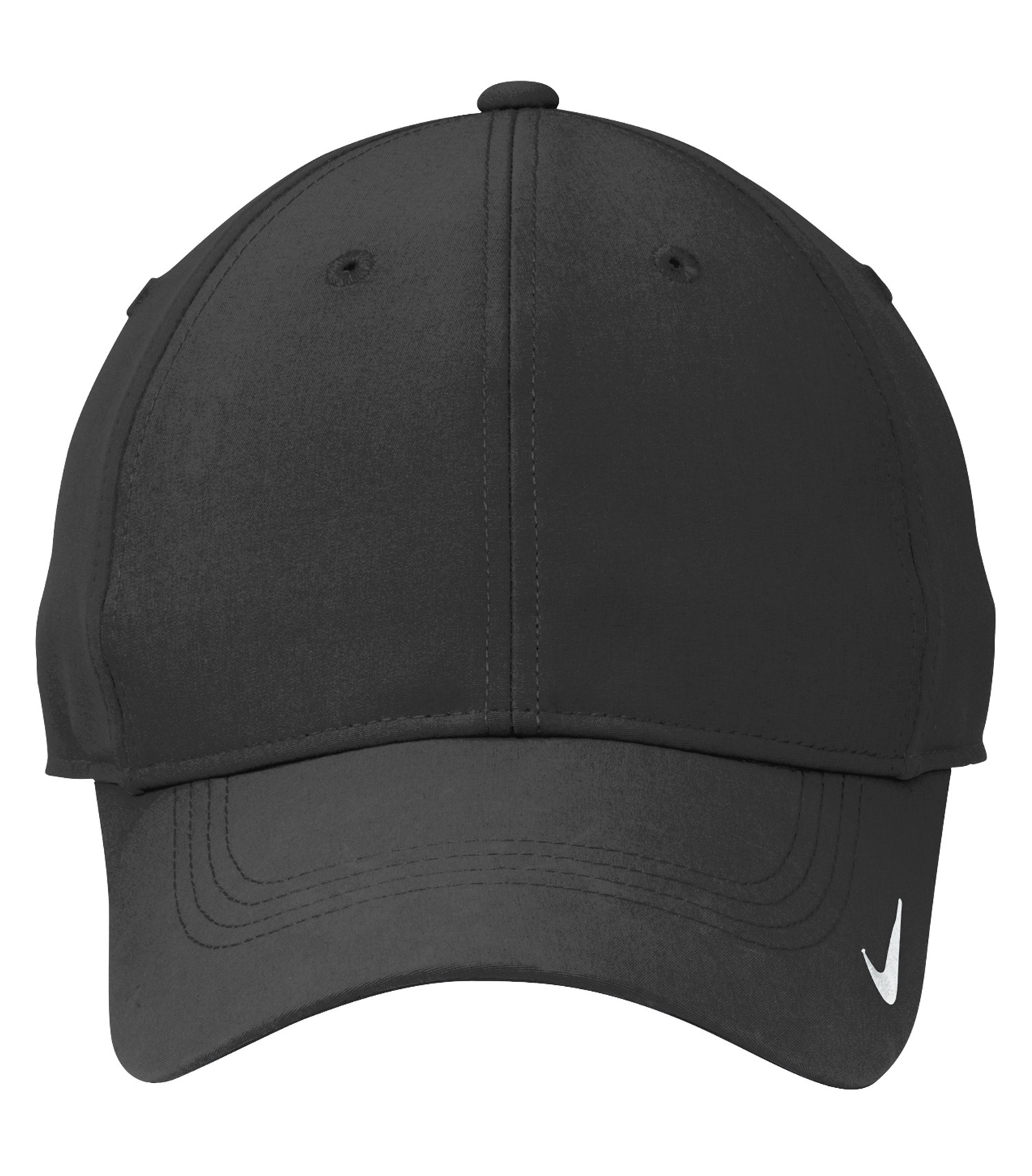 14 nkfb6447 form front black black 2021