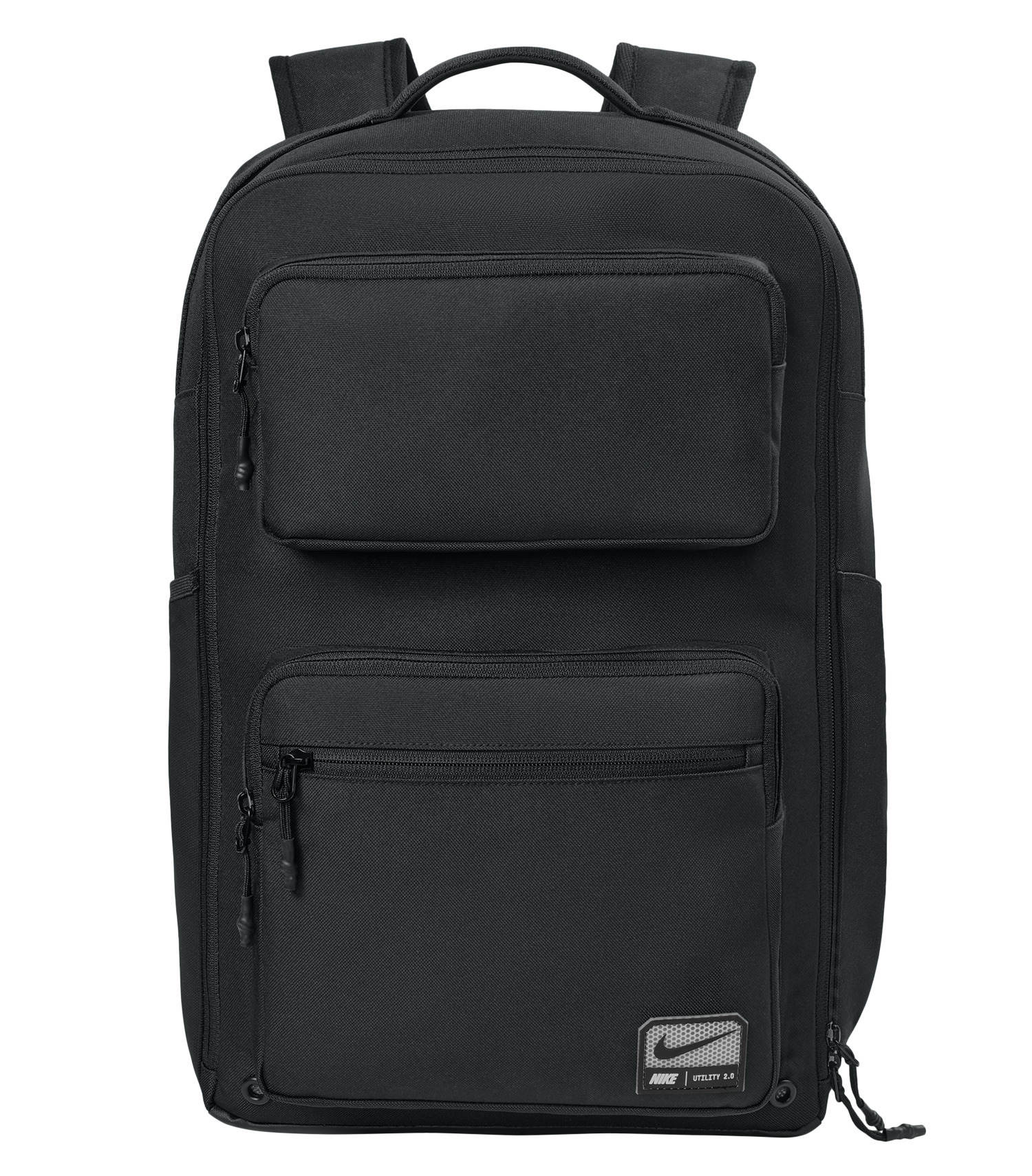 14 nkfn4106 form front black 2025