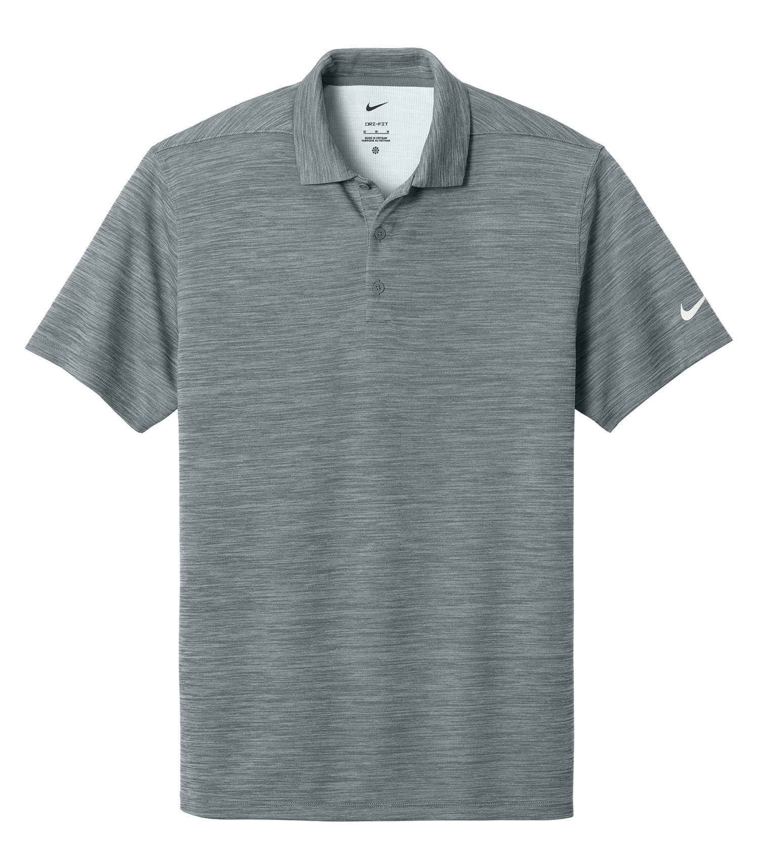 14 nkfq4792 flat front cool grey 2024