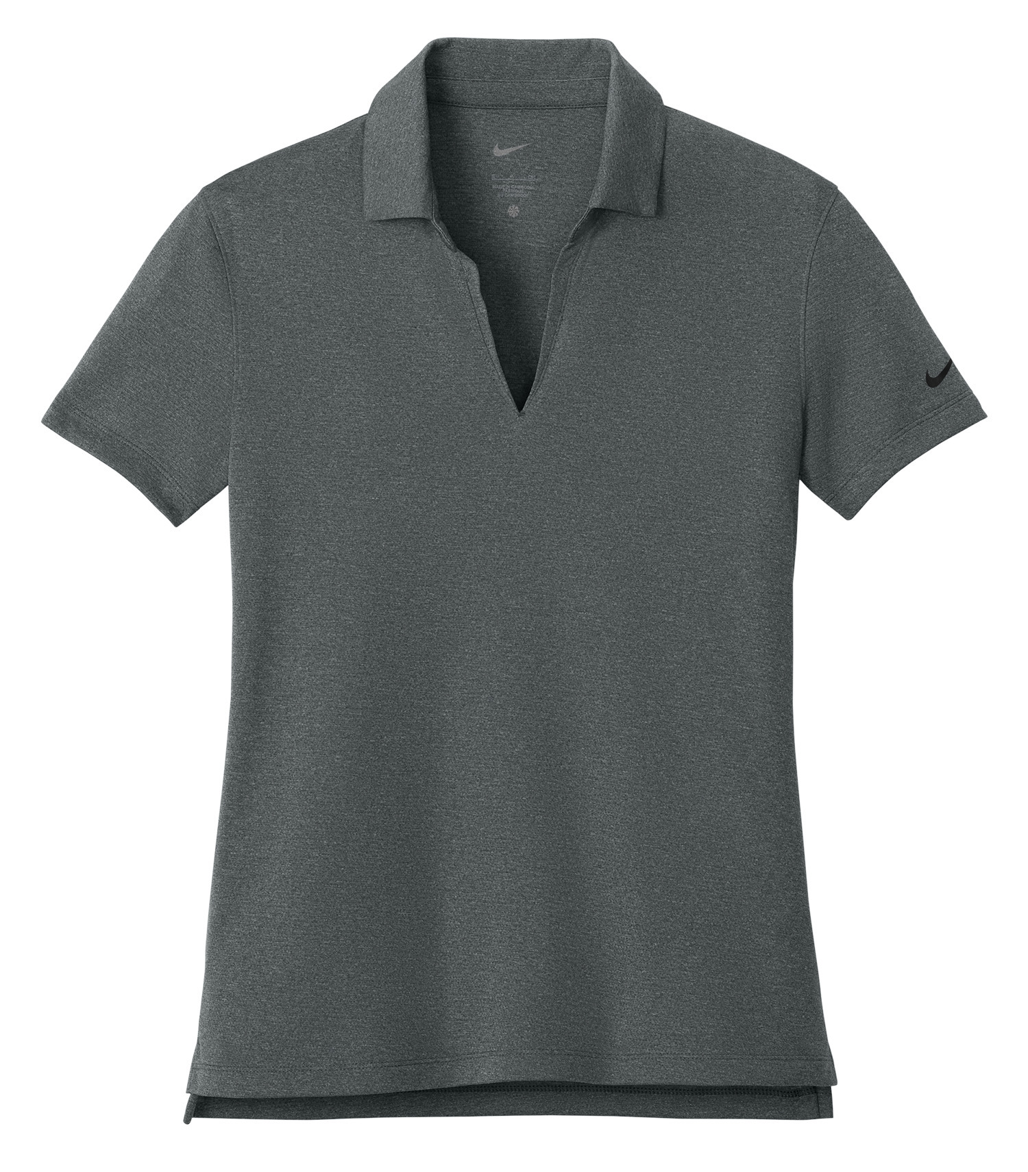 14 nkfq4793 flat front anthracite heather 2024 cil