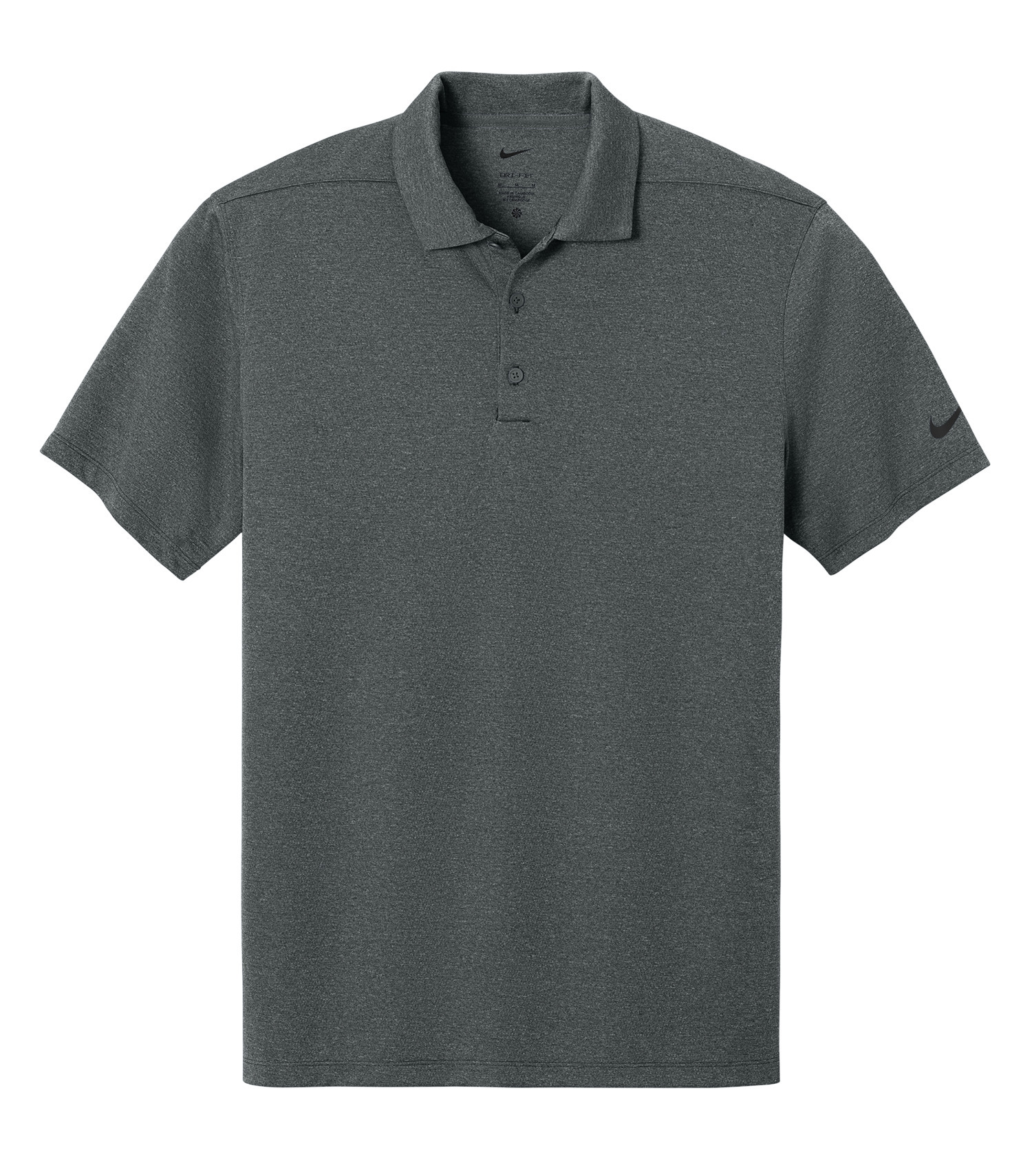 14 nkfq4794 flat front anthracite heather 2024 cil