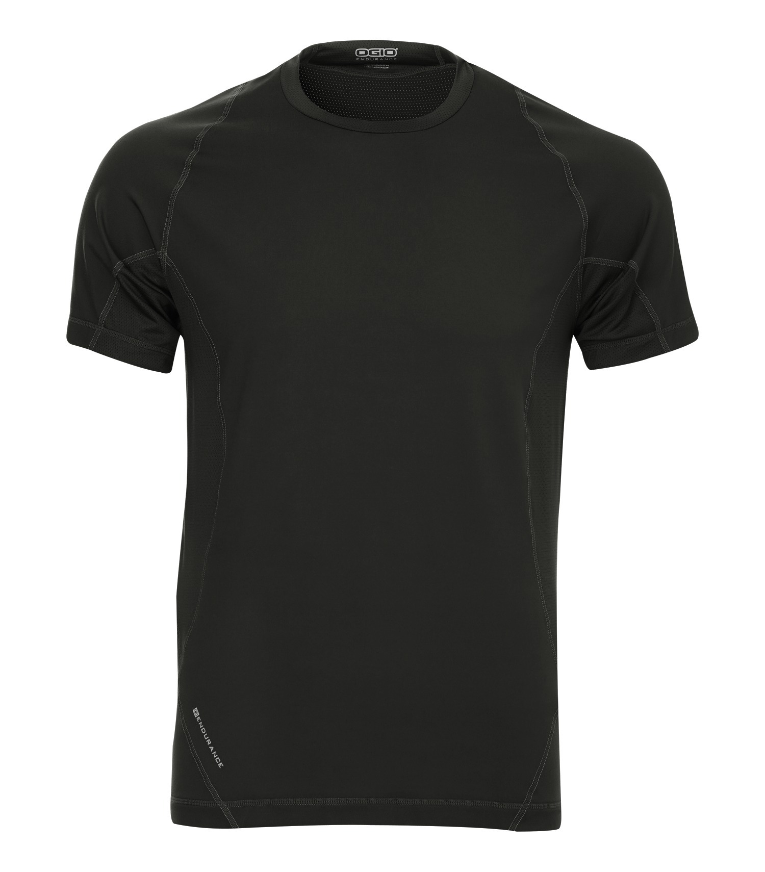 14 oe330 form front blacktopgrey 092014