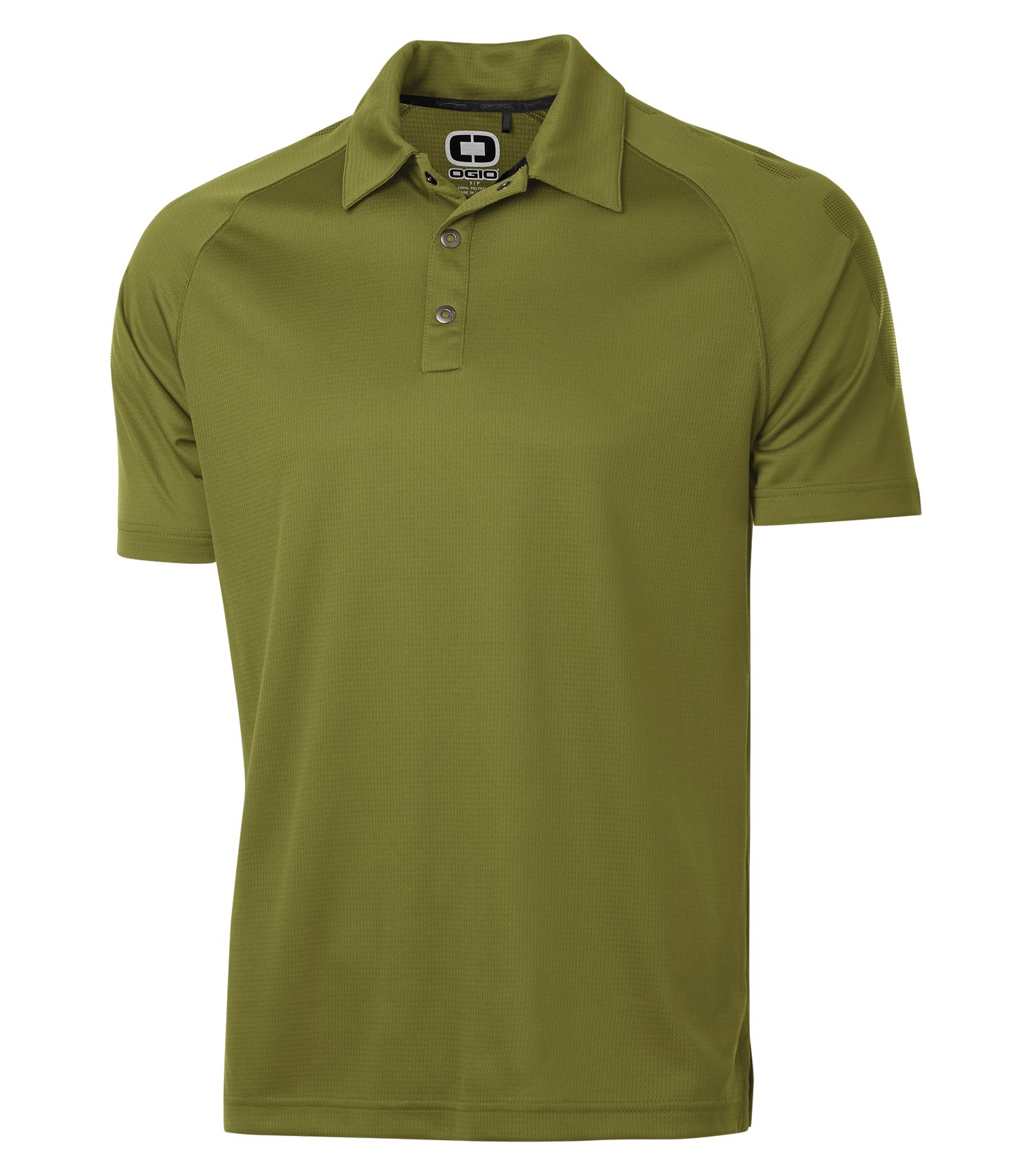 14 og110 form angle alloygreen 032014