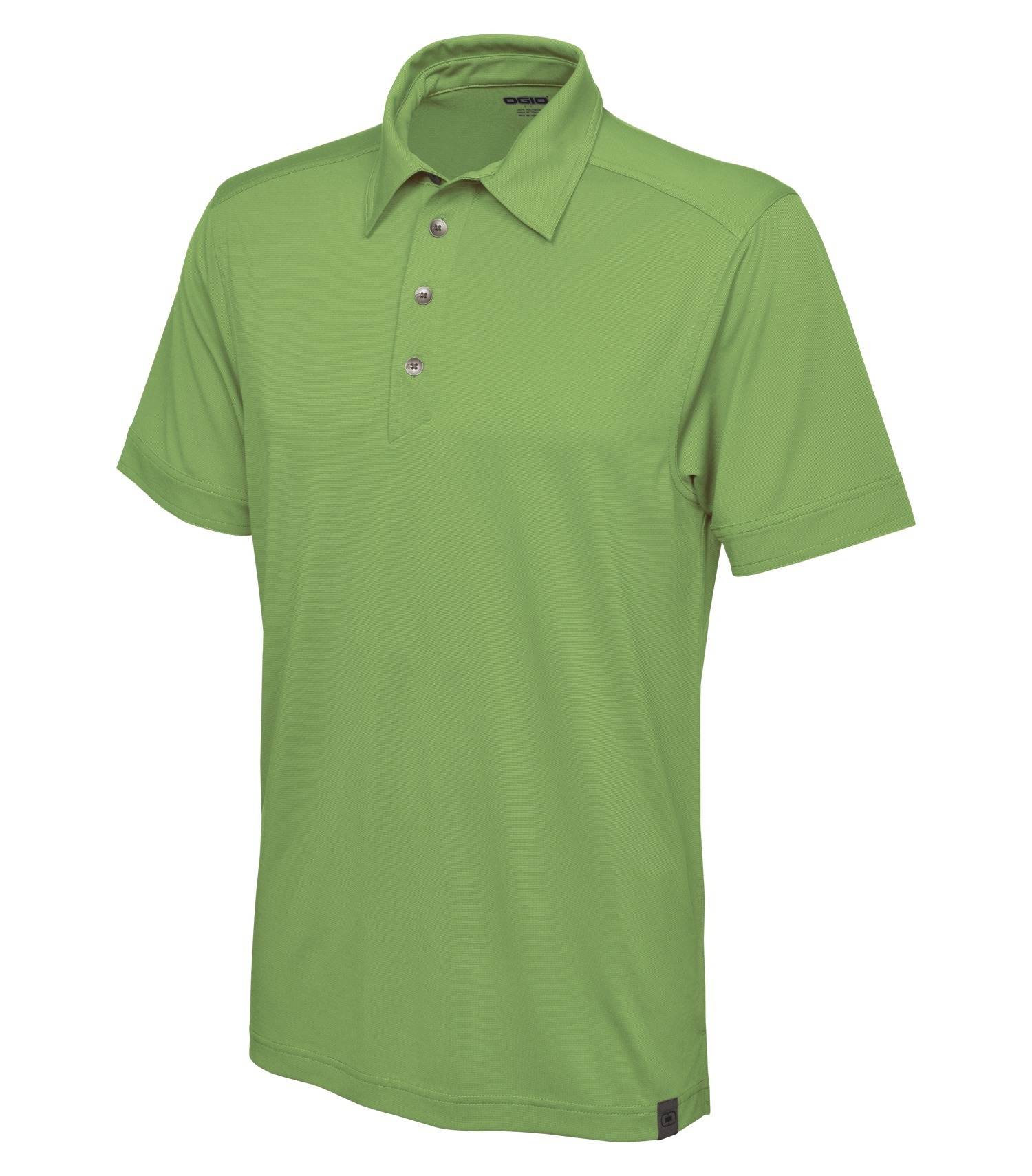 14 og119 formangle astrogreen 2013 1