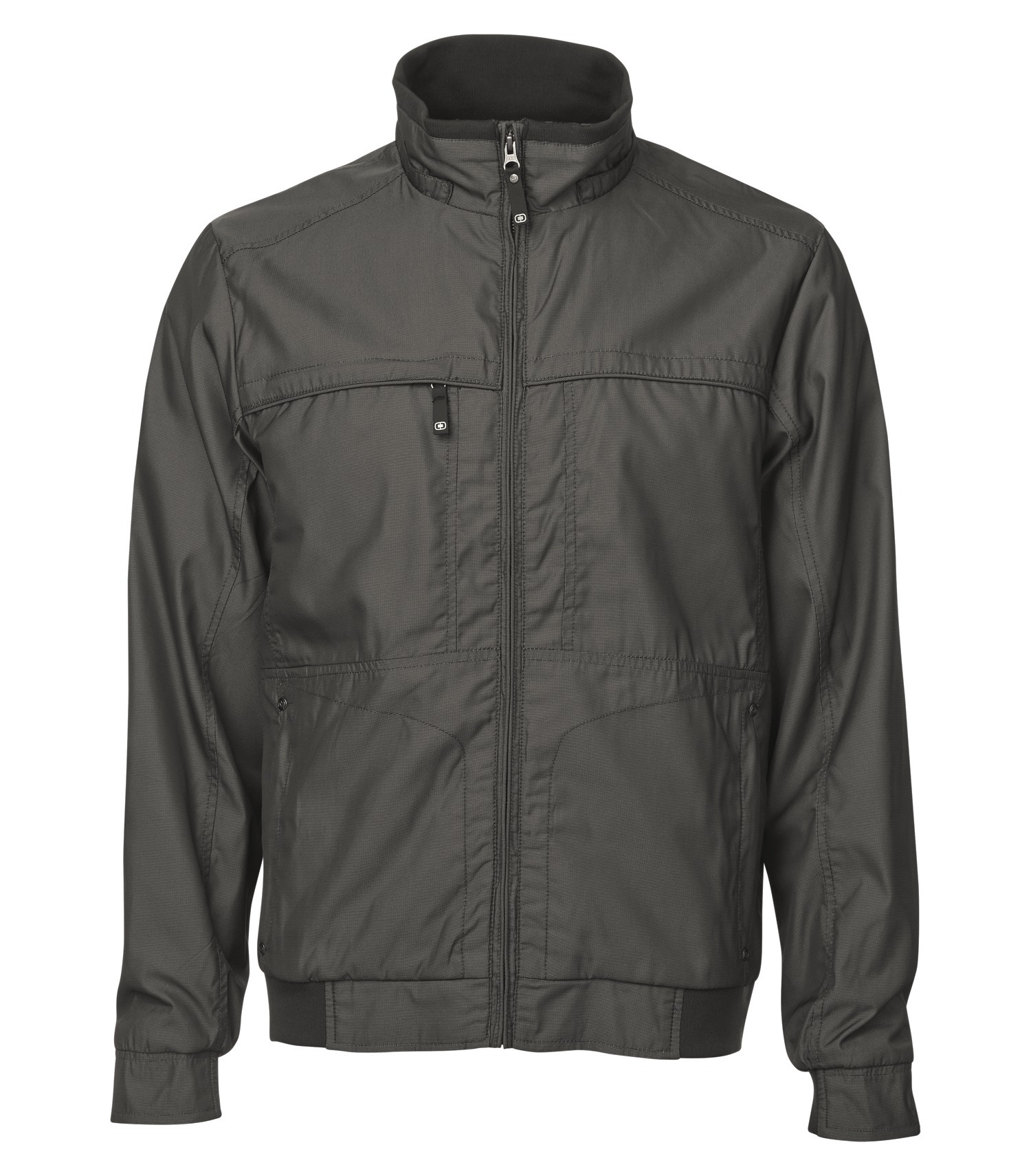 14 og505 form front asphalt 022015