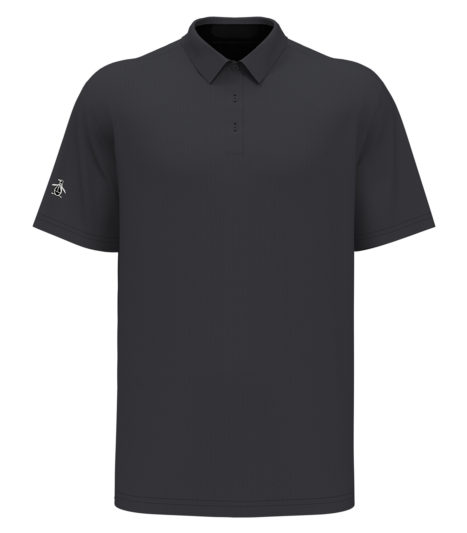 14 ogkba001 form front caviar black 2023 cil 1