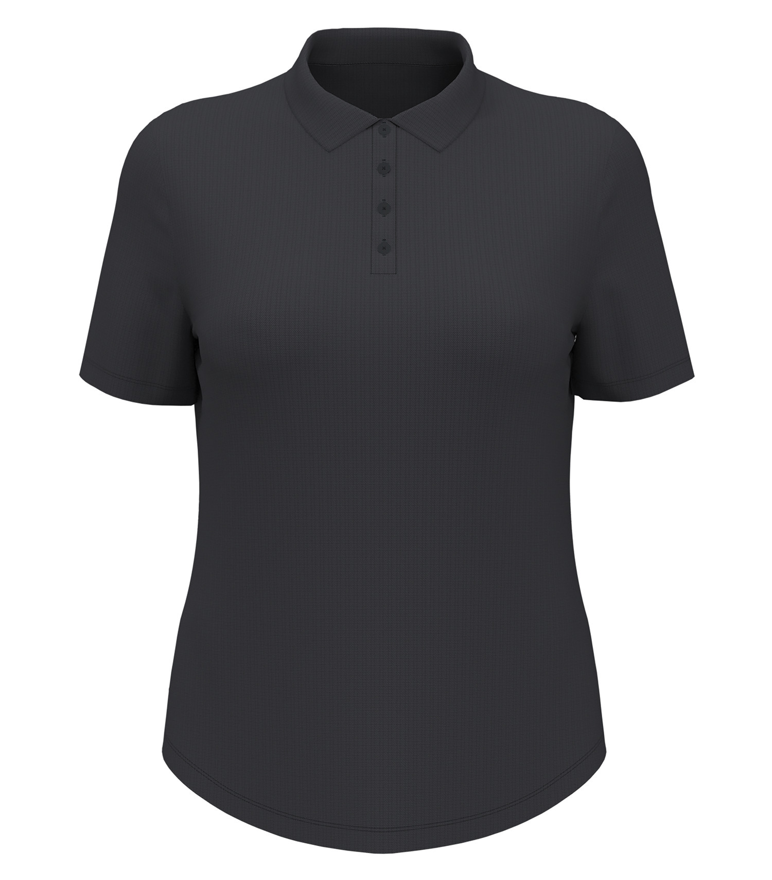 14 ogkba002 form front caviar black 2023 cil