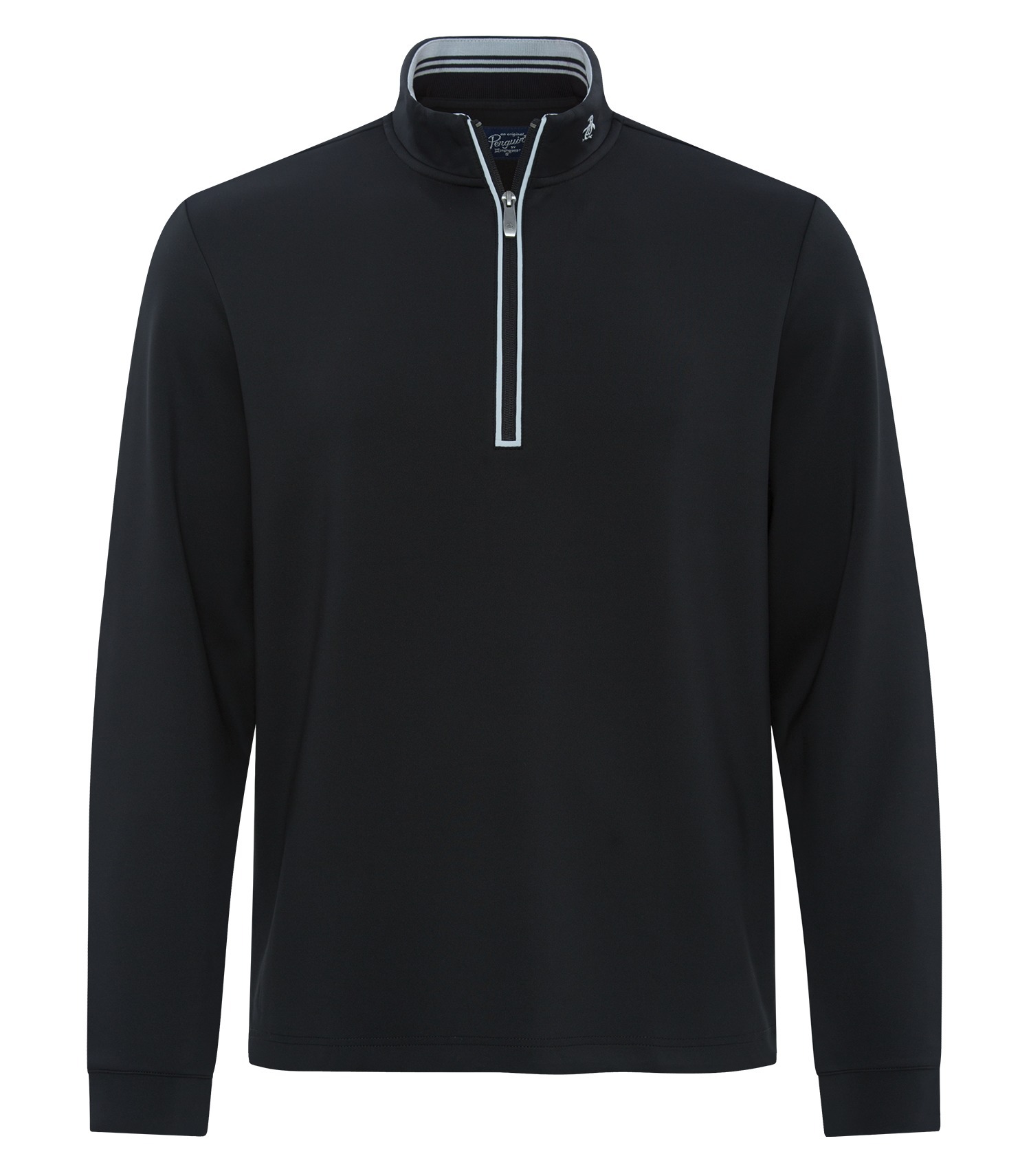 14 ogksa049 form front caviarblack 032020