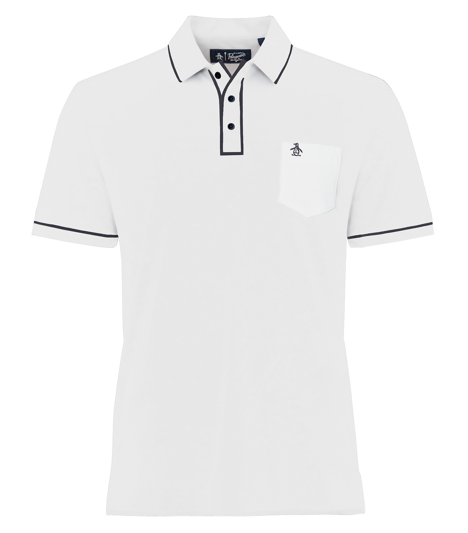 14 ogksa099 form front bright white