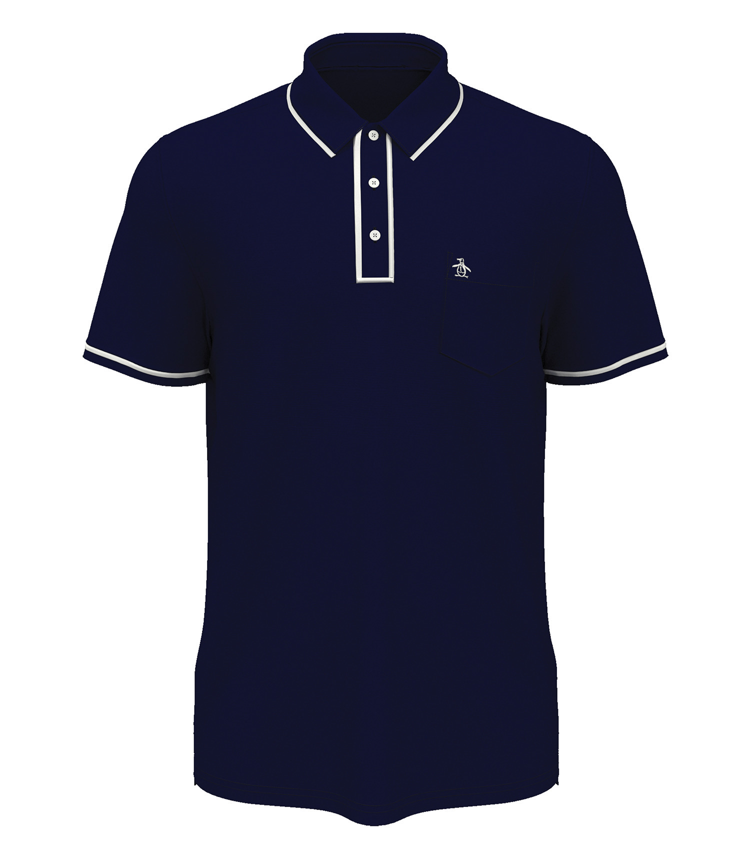 14 ogkse002 form front black iris blue 2024 cil