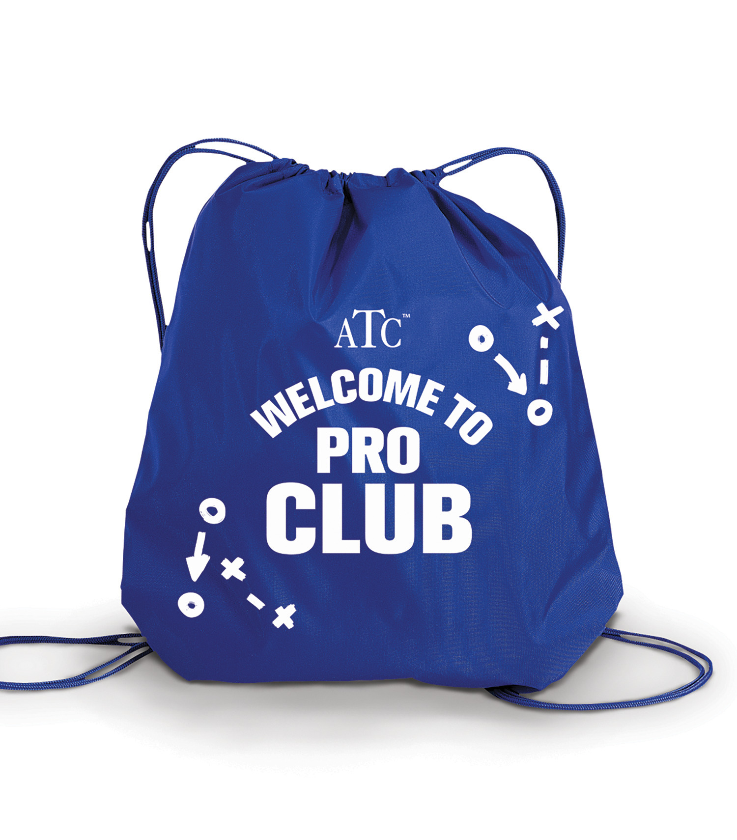 14 proclubkit form mockup royal 2025 cil
