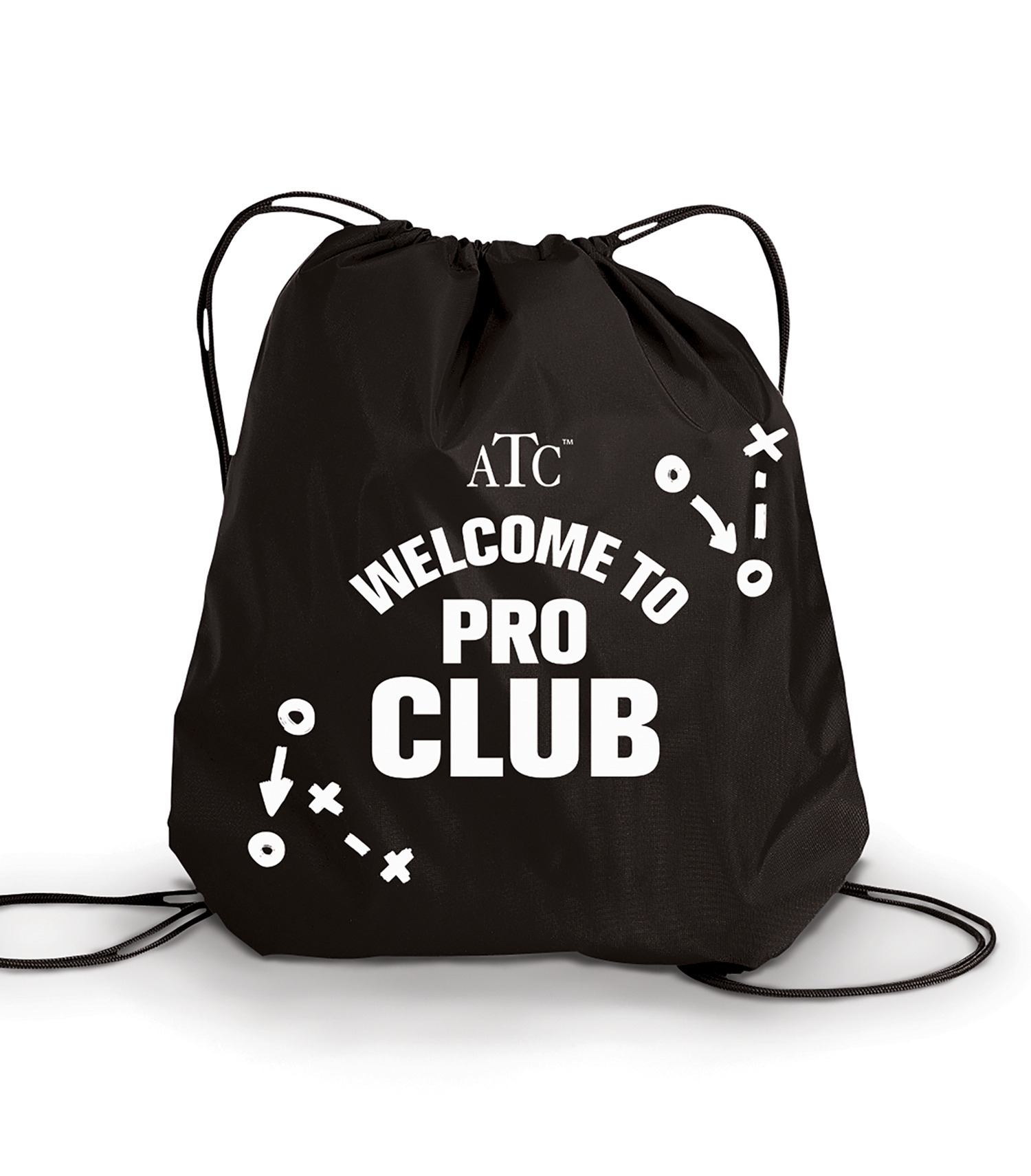 14 promeshkit form mockup black 2025 cil