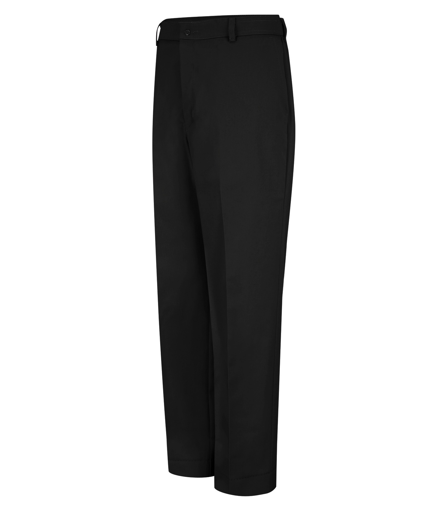 14 pt20 form angle black 1