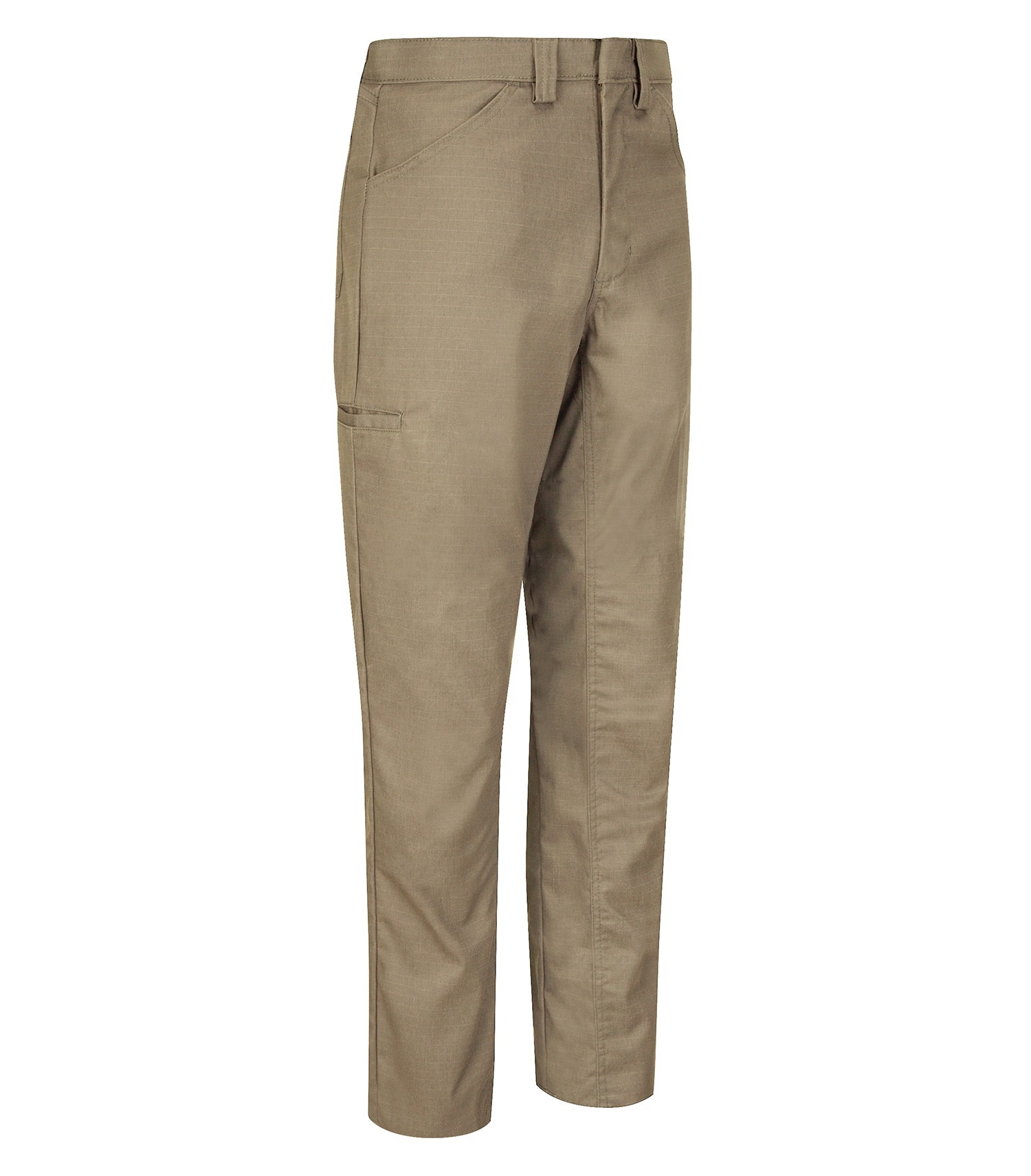 14 pt2l form angle khaki