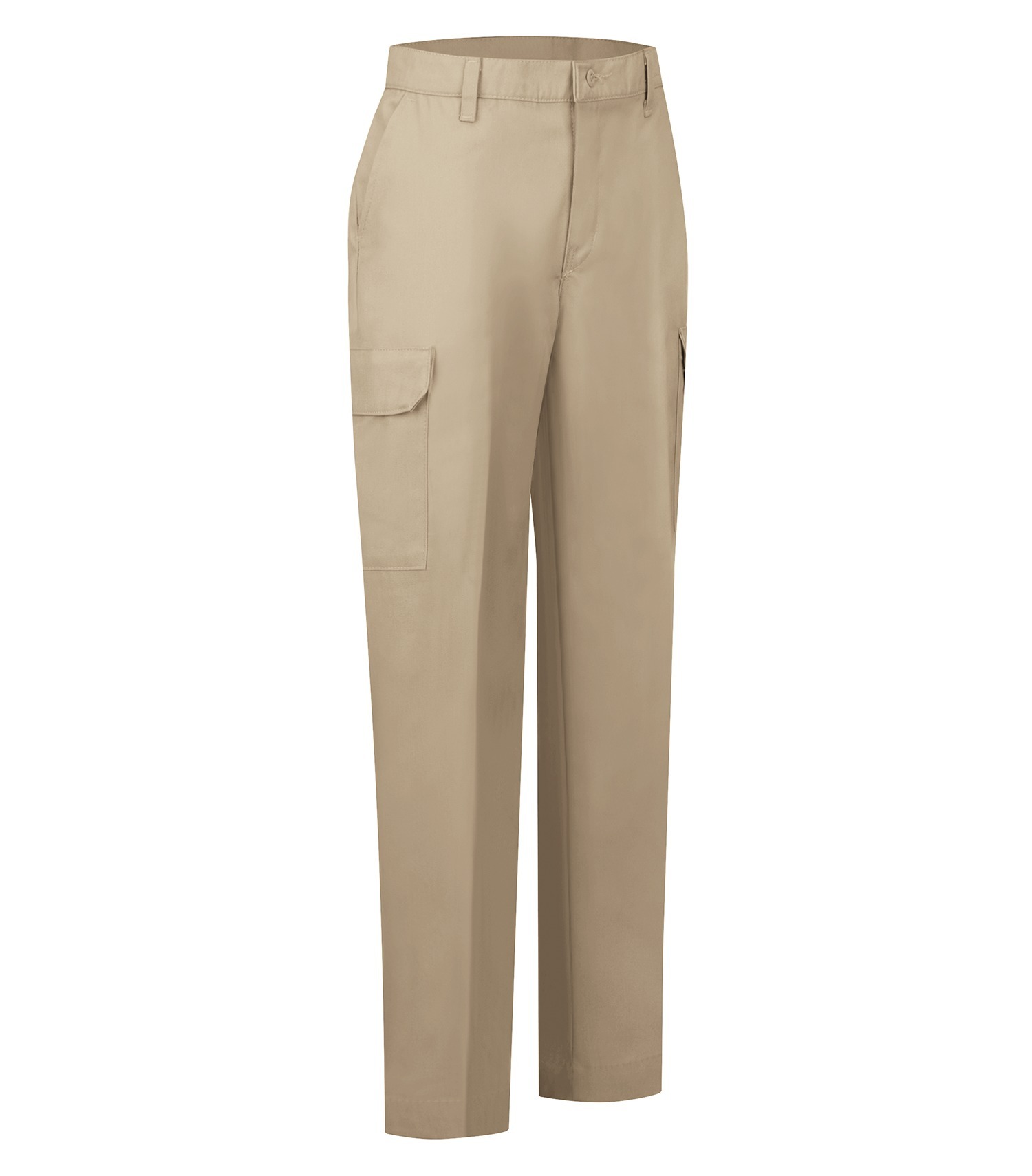 14 pt89 form front khaki 2020