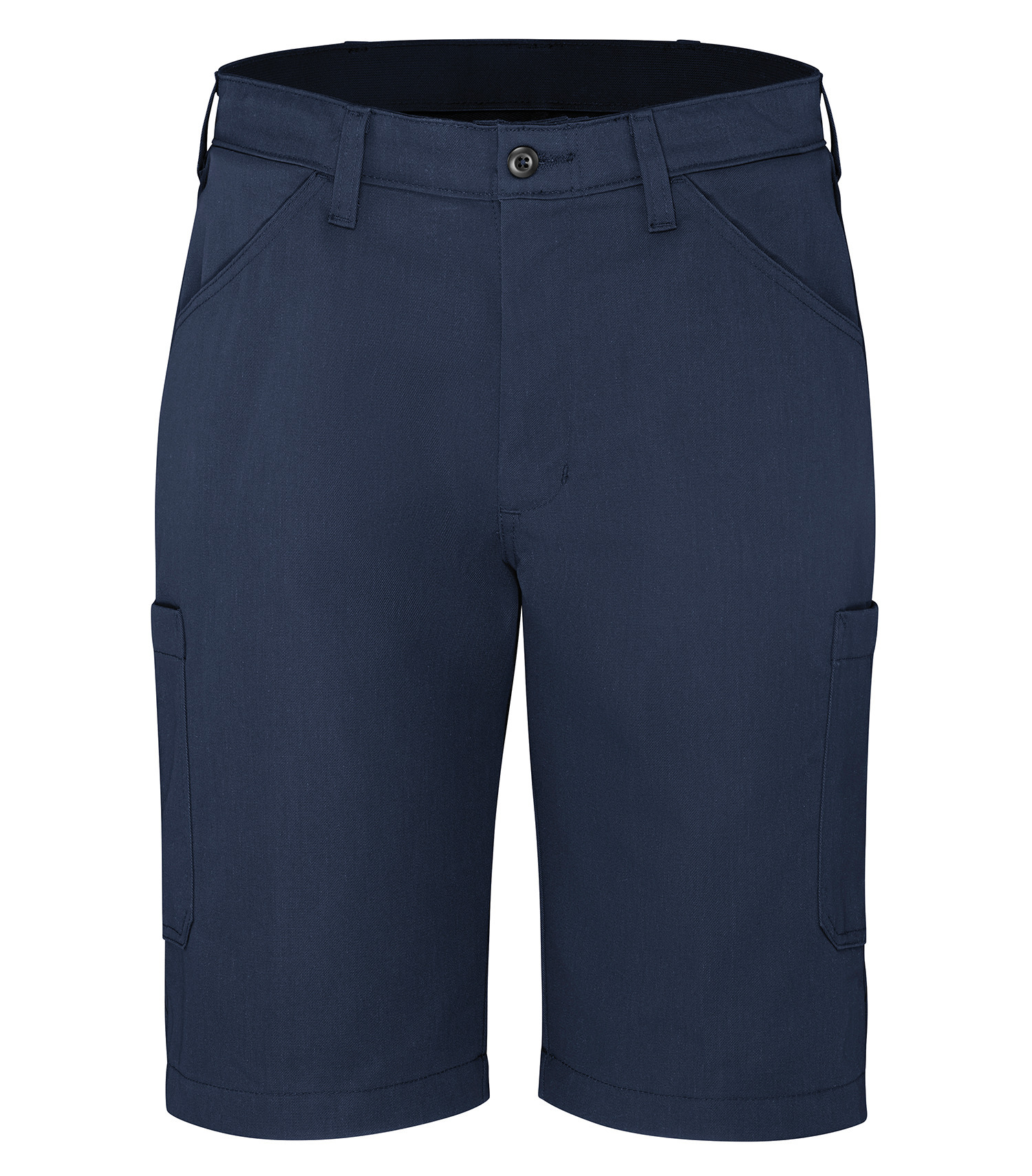 14 px52 form front navy 2022 cil