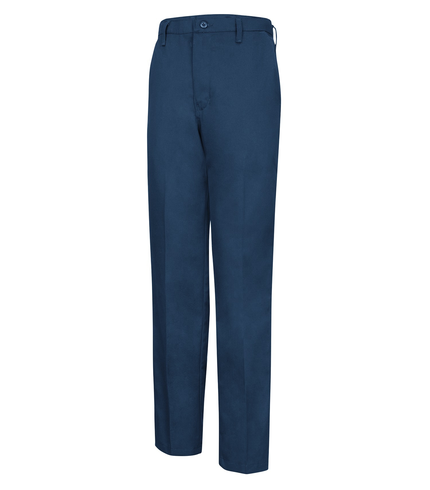 14 px60 form front navy 2020
