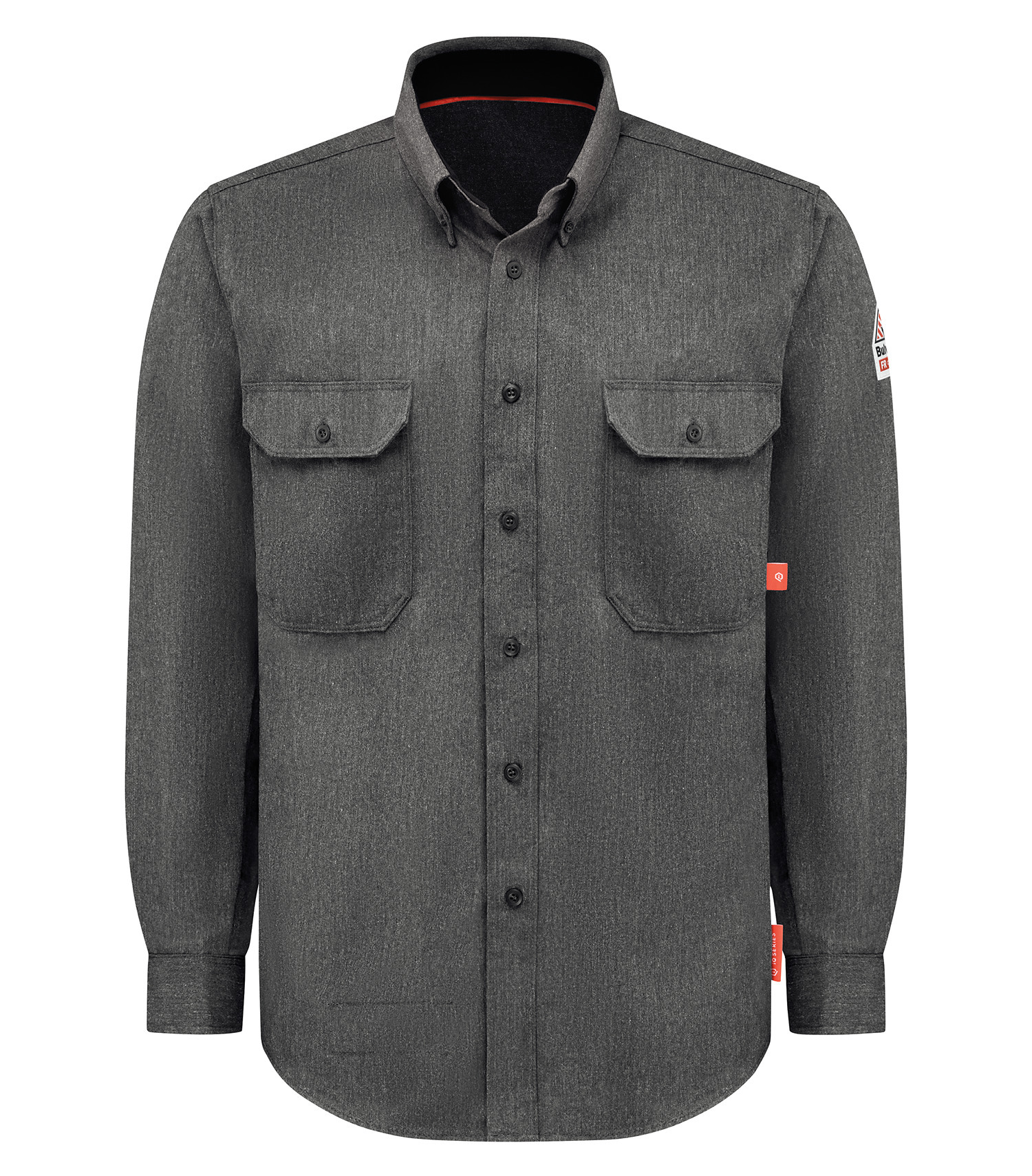 14 qs50 form front dark grey 2023 cil