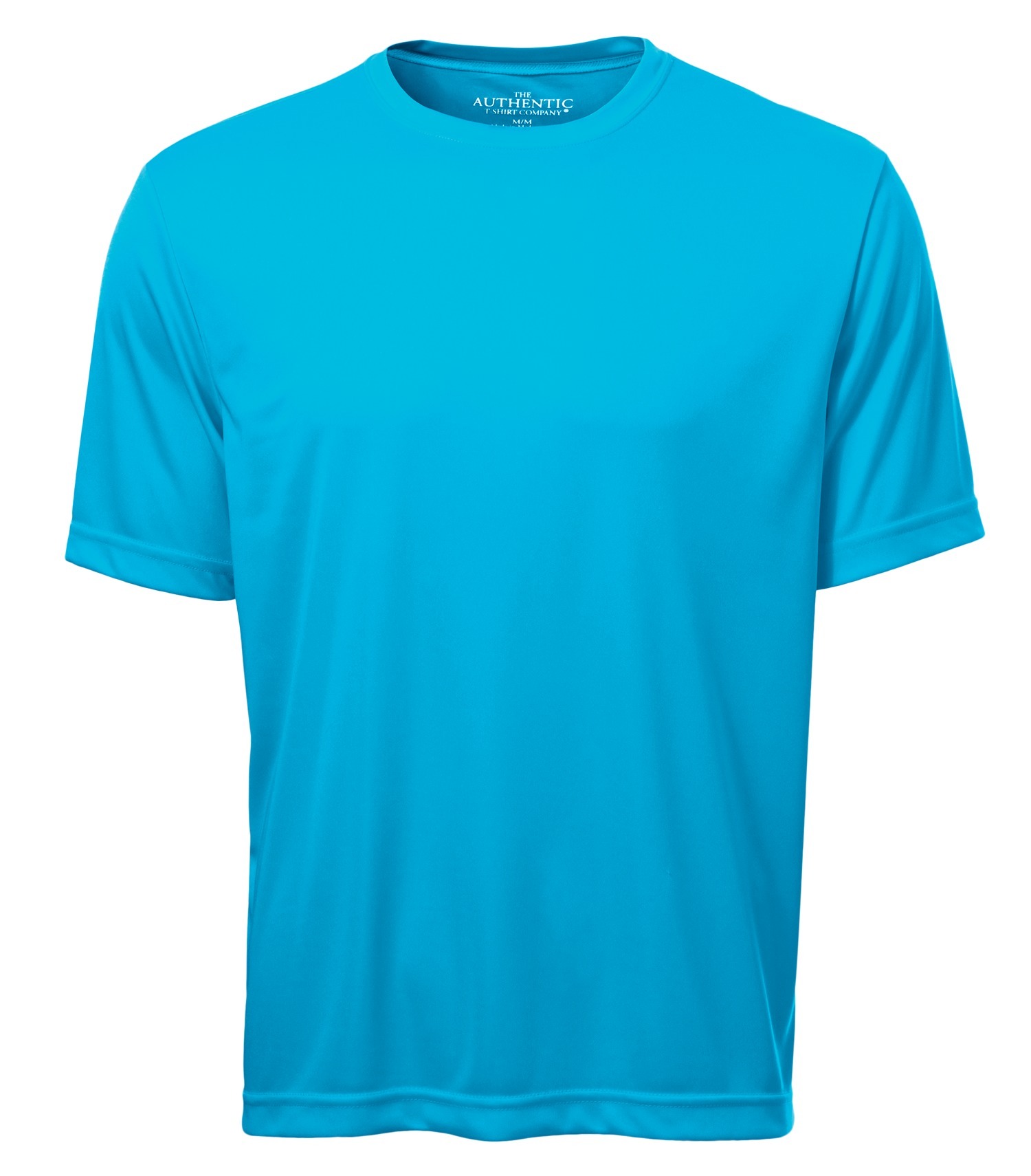 14 s350 form front atomicblue 122019