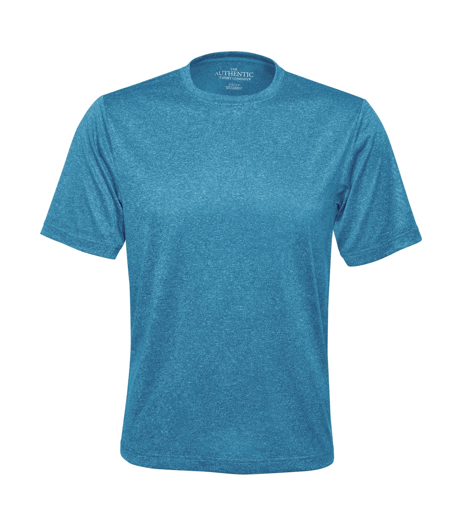 14 s3517 form front bluewakeheather 2013