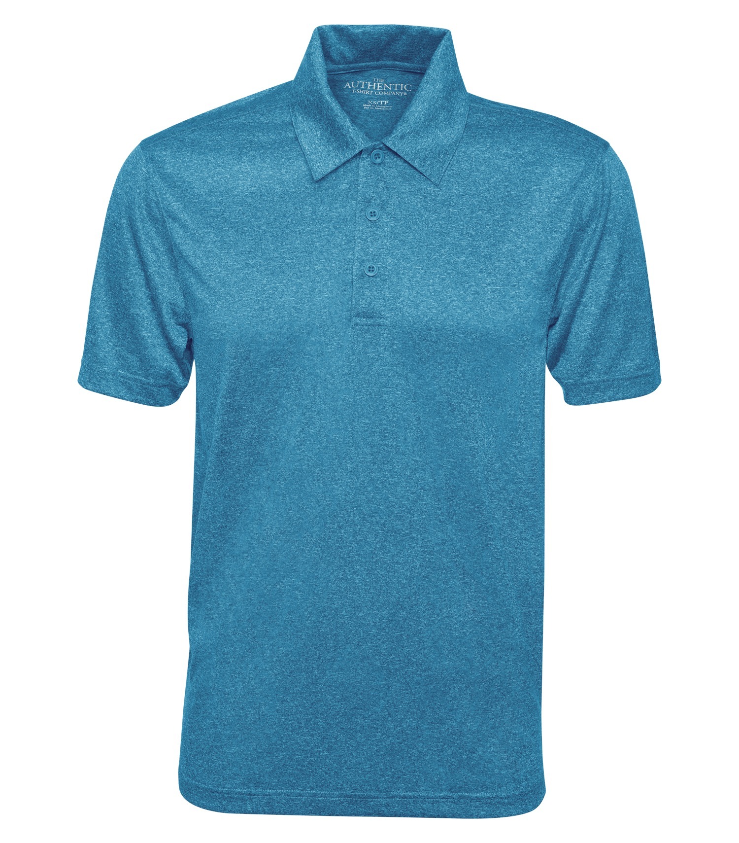 14 s3518 form front bluewakeheather 2013
