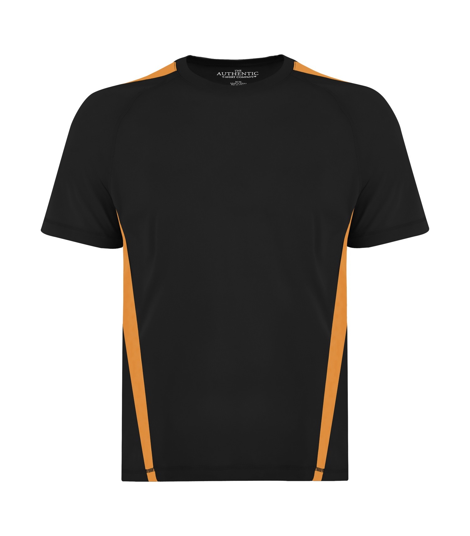 14 s3519 form front blackextremeorange 082015