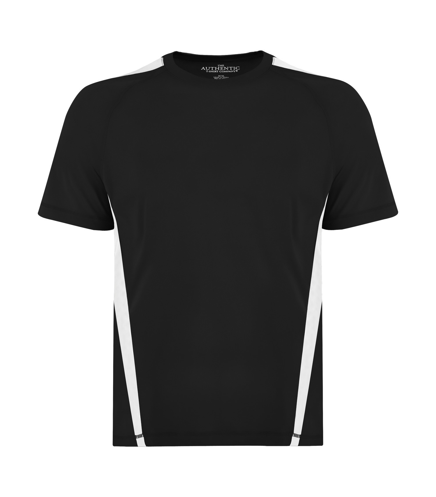 14 s3519 form front blackwhite 082015