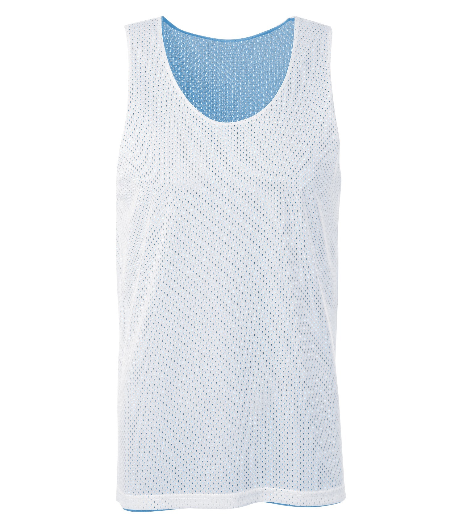 14 s3524 form front carolina blue white reverse 022019
