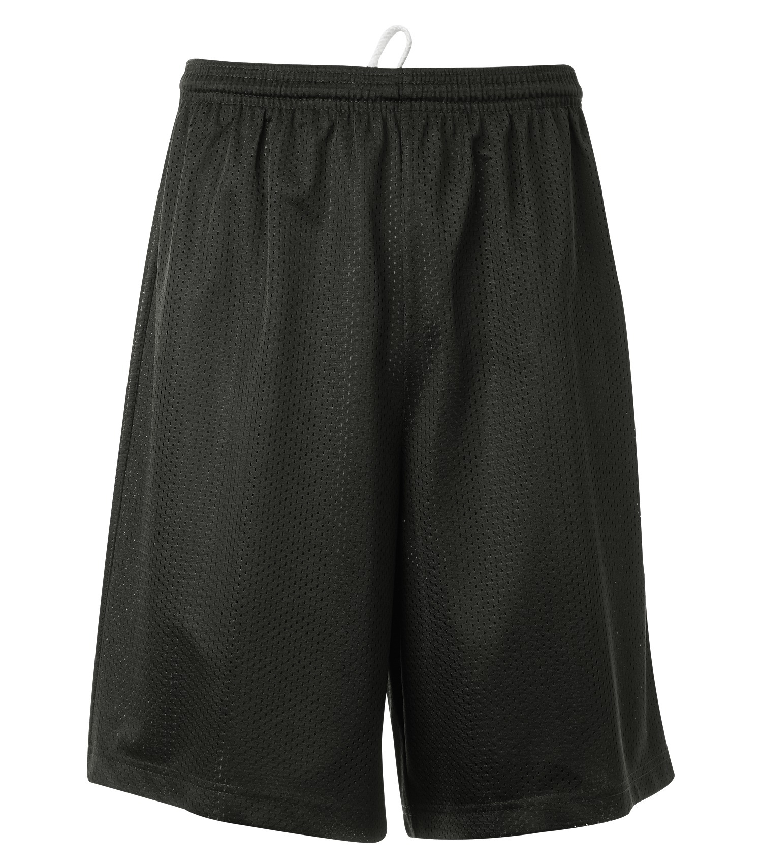 14 s3525 form front black 092014