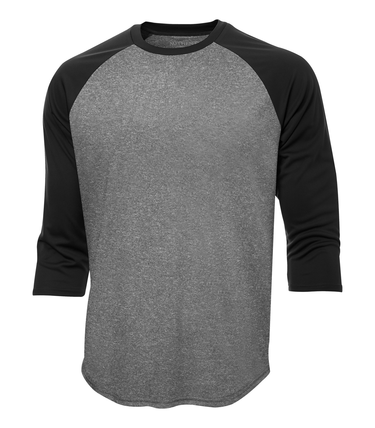14 s3526 form angle charcoalheatherblack 032016