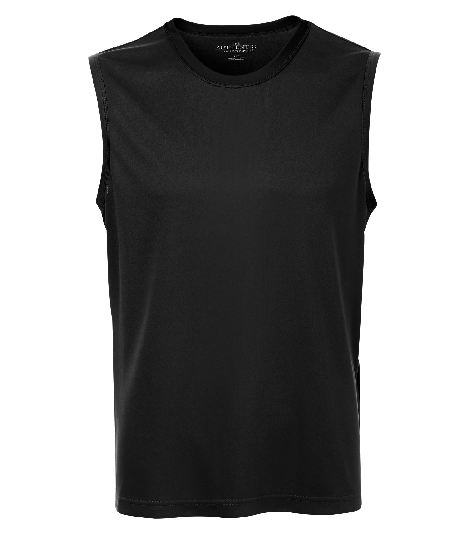 14 s3527 form front black 102014