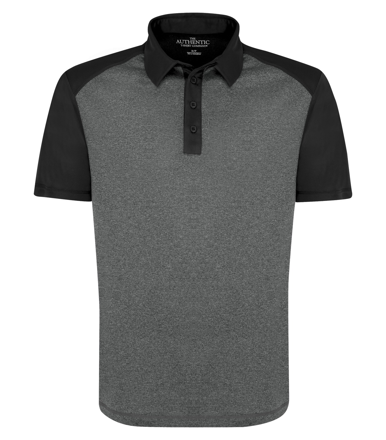 14 s3531 form front graphiteheatehrblack 042015