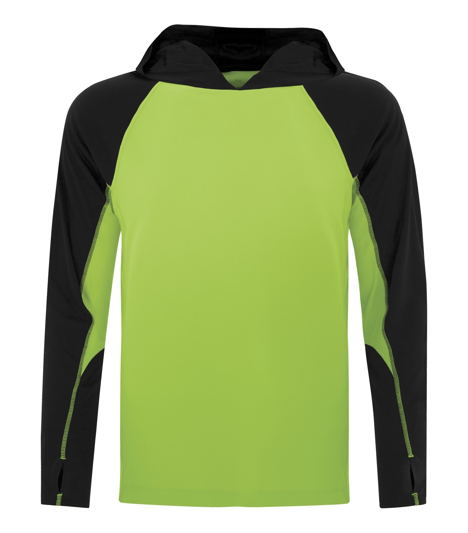 14 s3533 form front blacklimeshockv2 012016