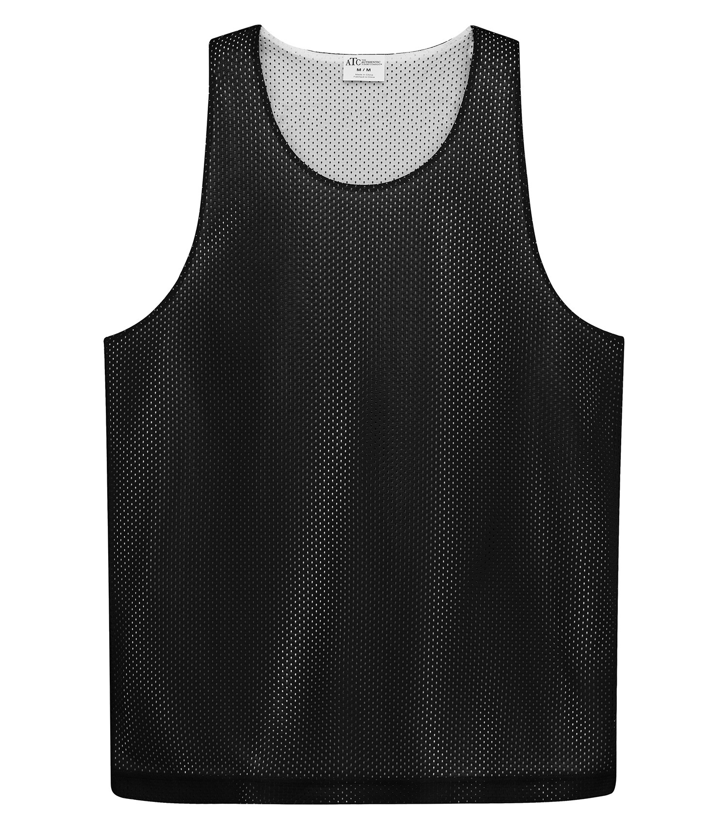 14 s3535 form front black white 2025 cil