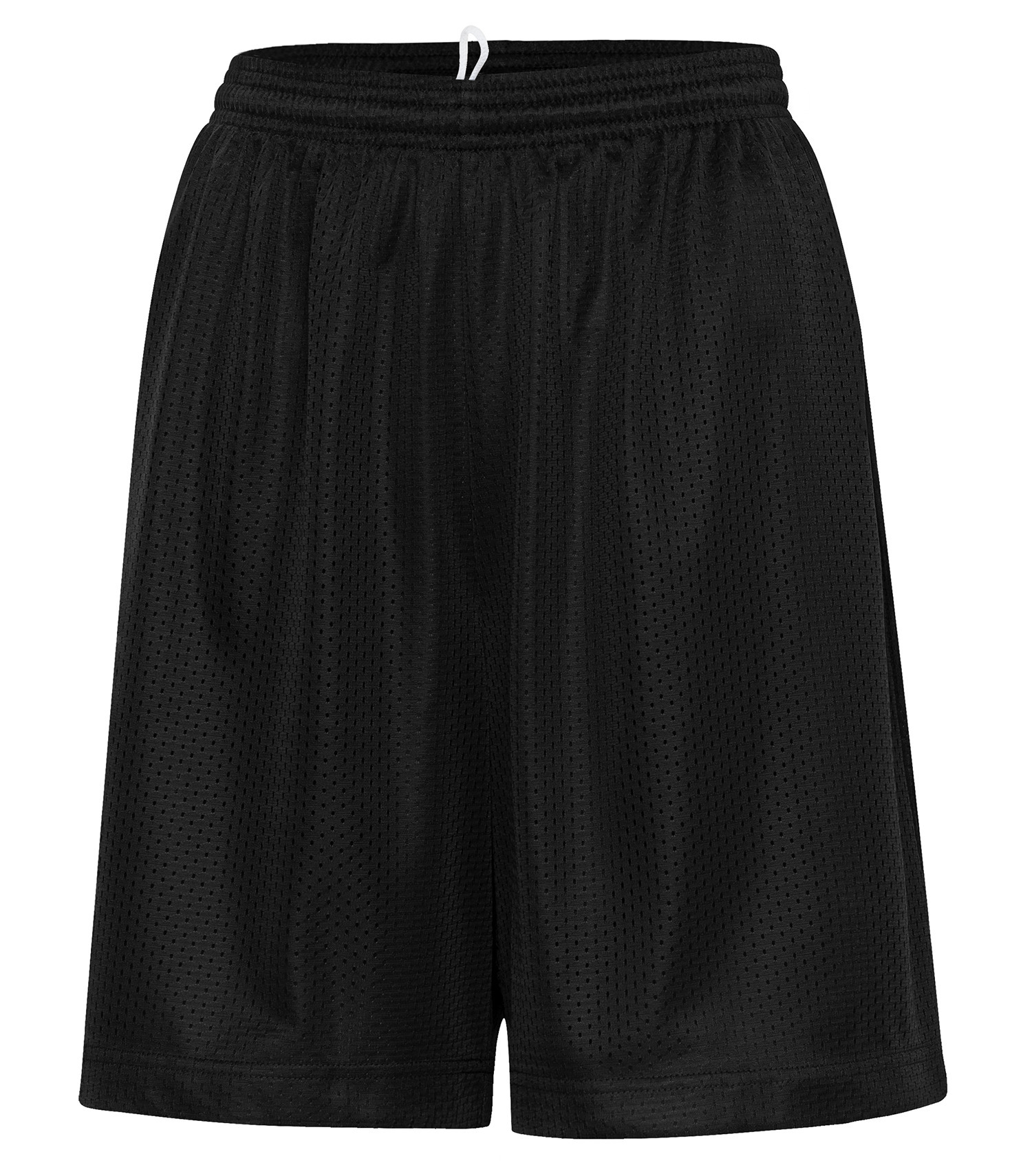 14 s3536 form angle black 2025 cil